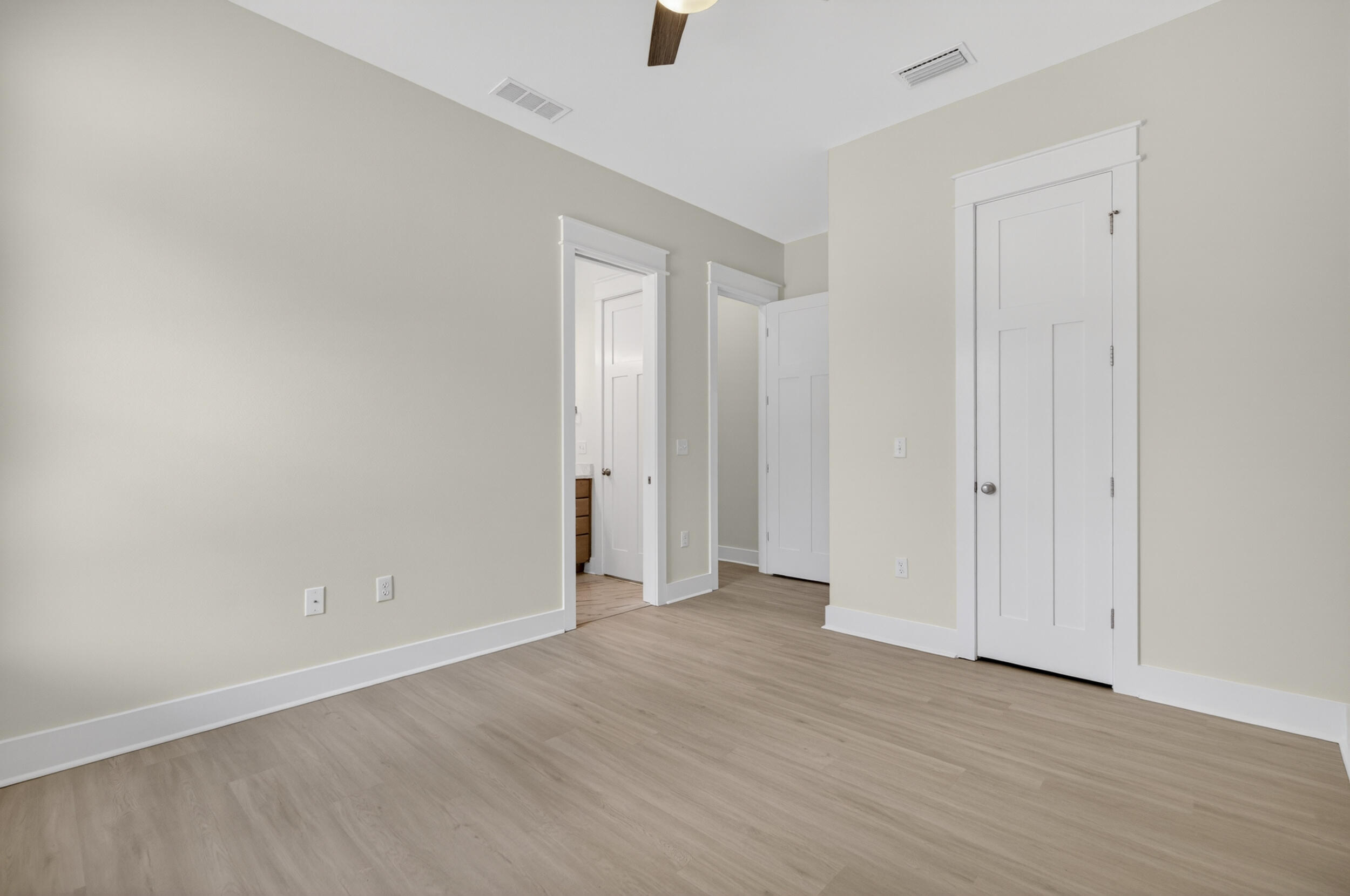 37 Walton Way Miramar Beach, FL 32550 - Photo 22 of 35 DSC06826