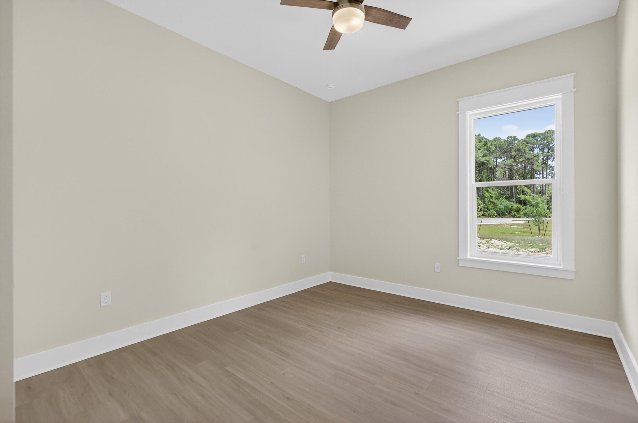 37 Walton Way Miramar Beach, FL 32550 - Photo 23 of 35 DSC06820