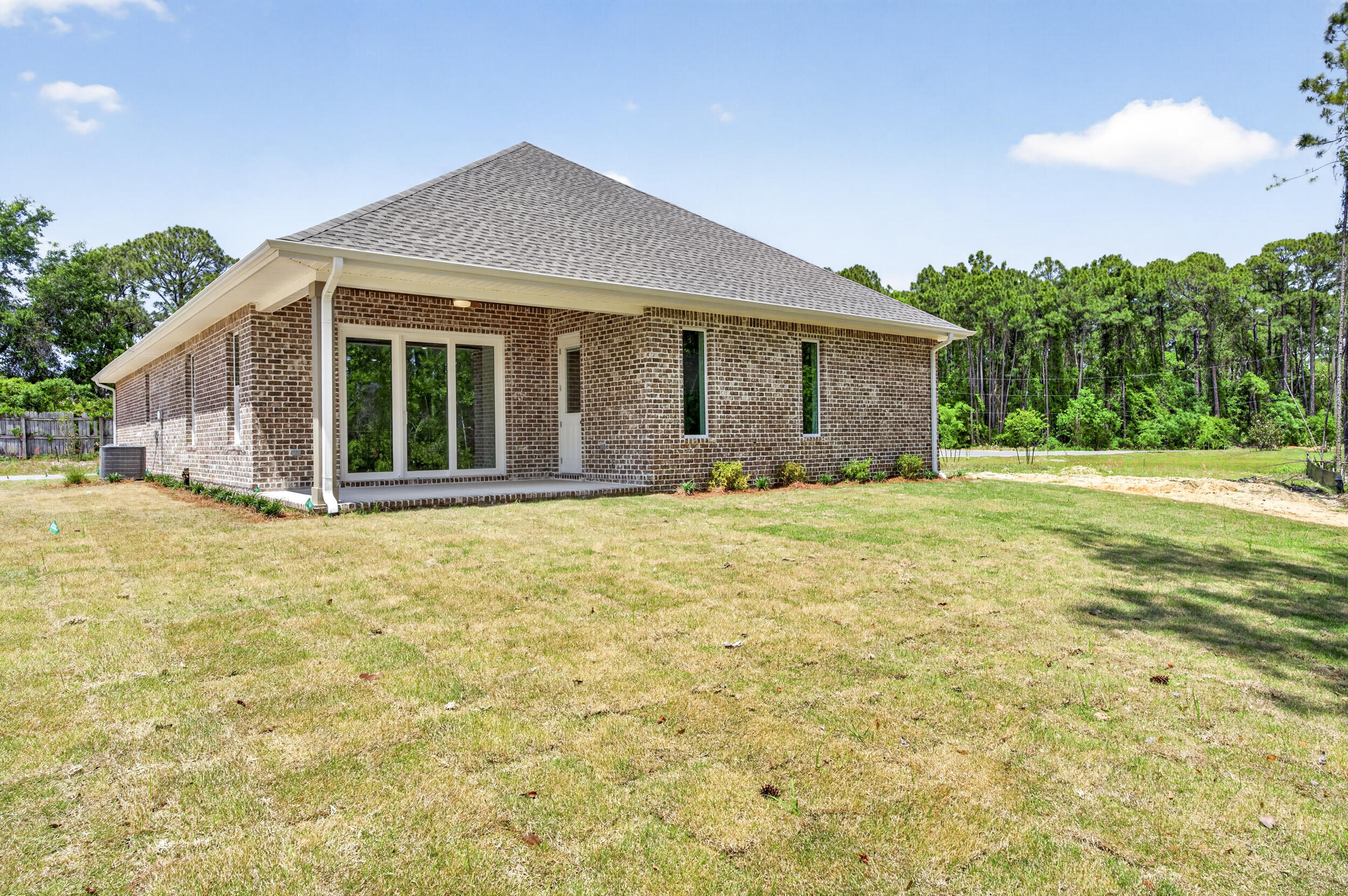 37 Walton Way Miramar Beach, FL 32550 - Photo 24 of 35 DSC06884