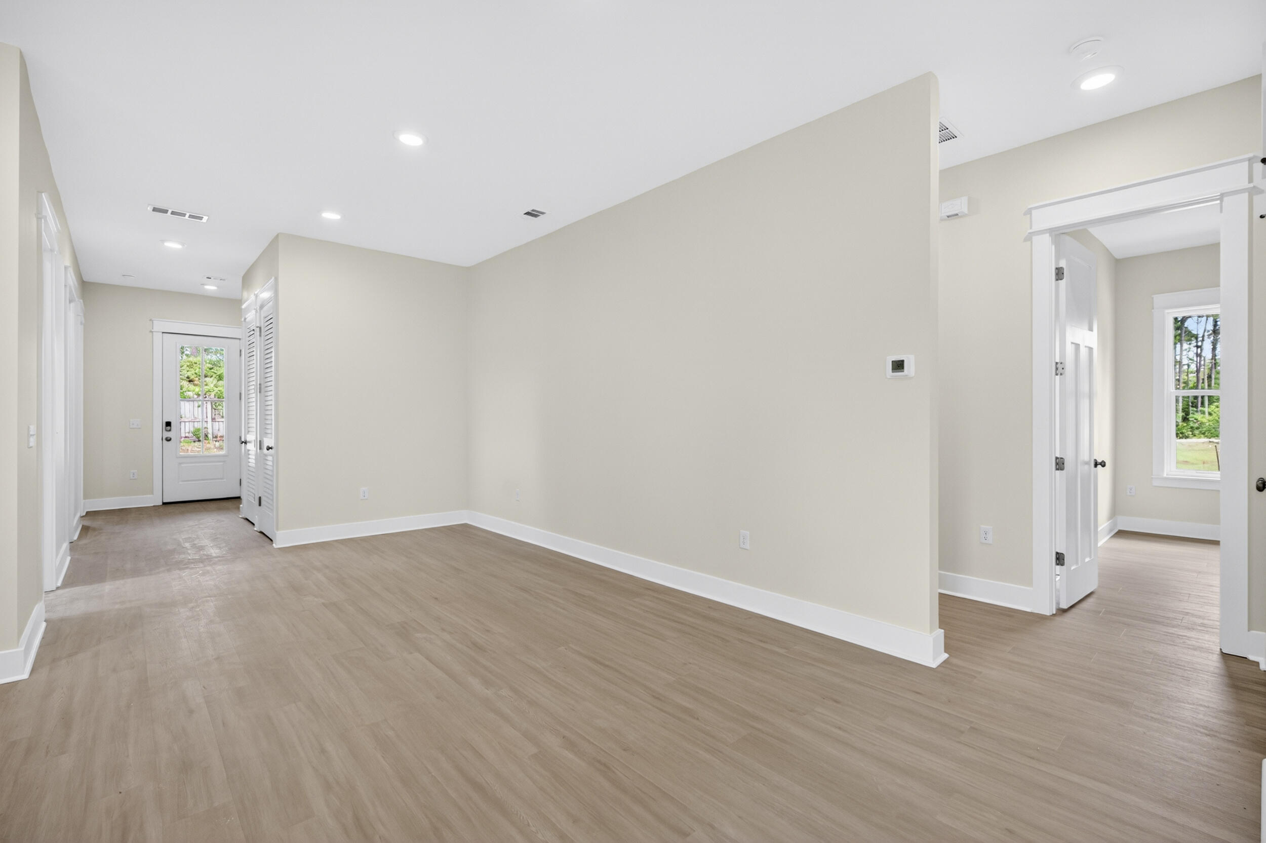 37 Walton Way Miramar Beach, FL 32550 - Photo 25 of 35 DSC06755