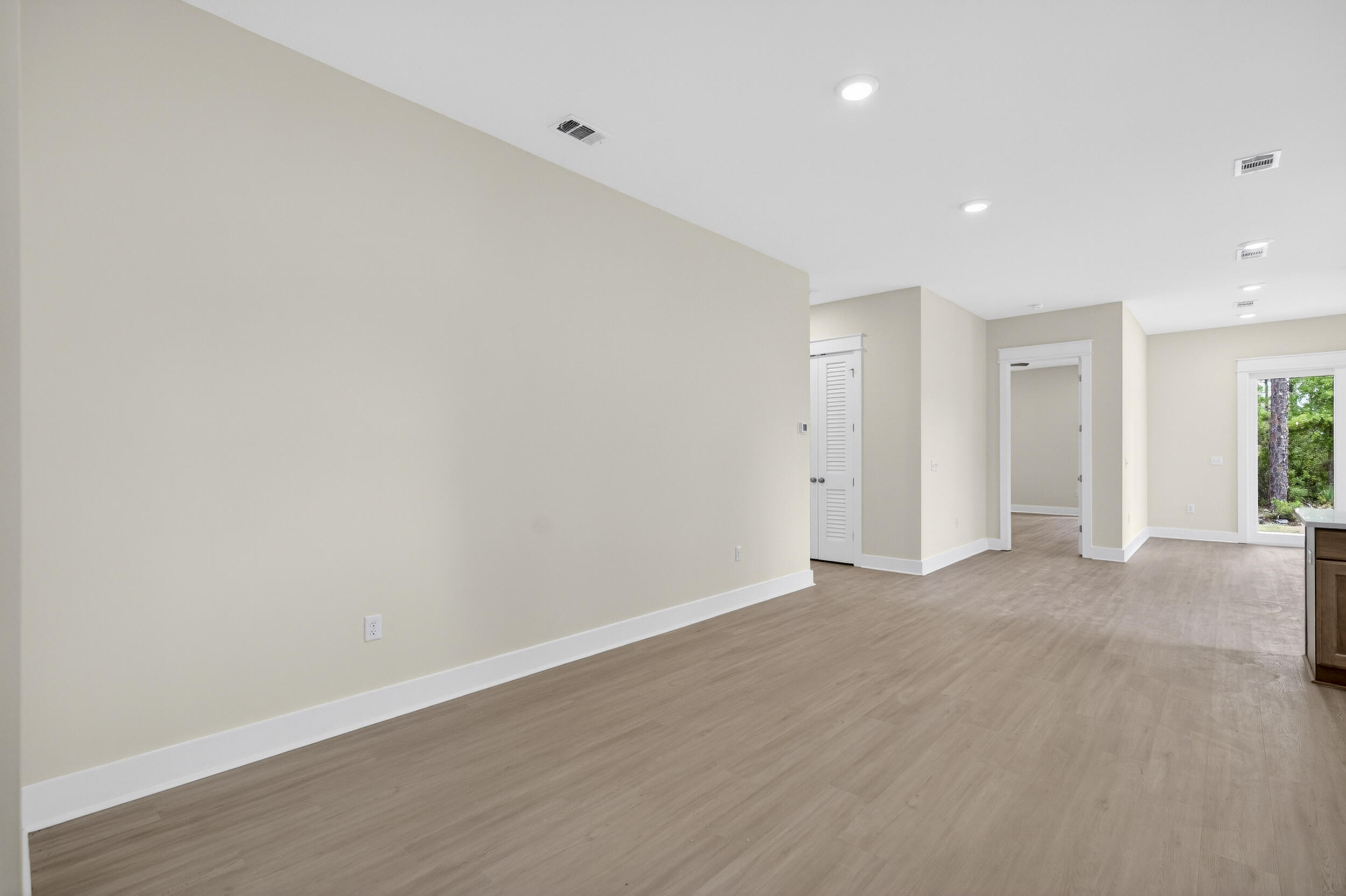 37 Walton Way Miramar Beach, FL 32550 - Photo 26 of 35 DSC06750