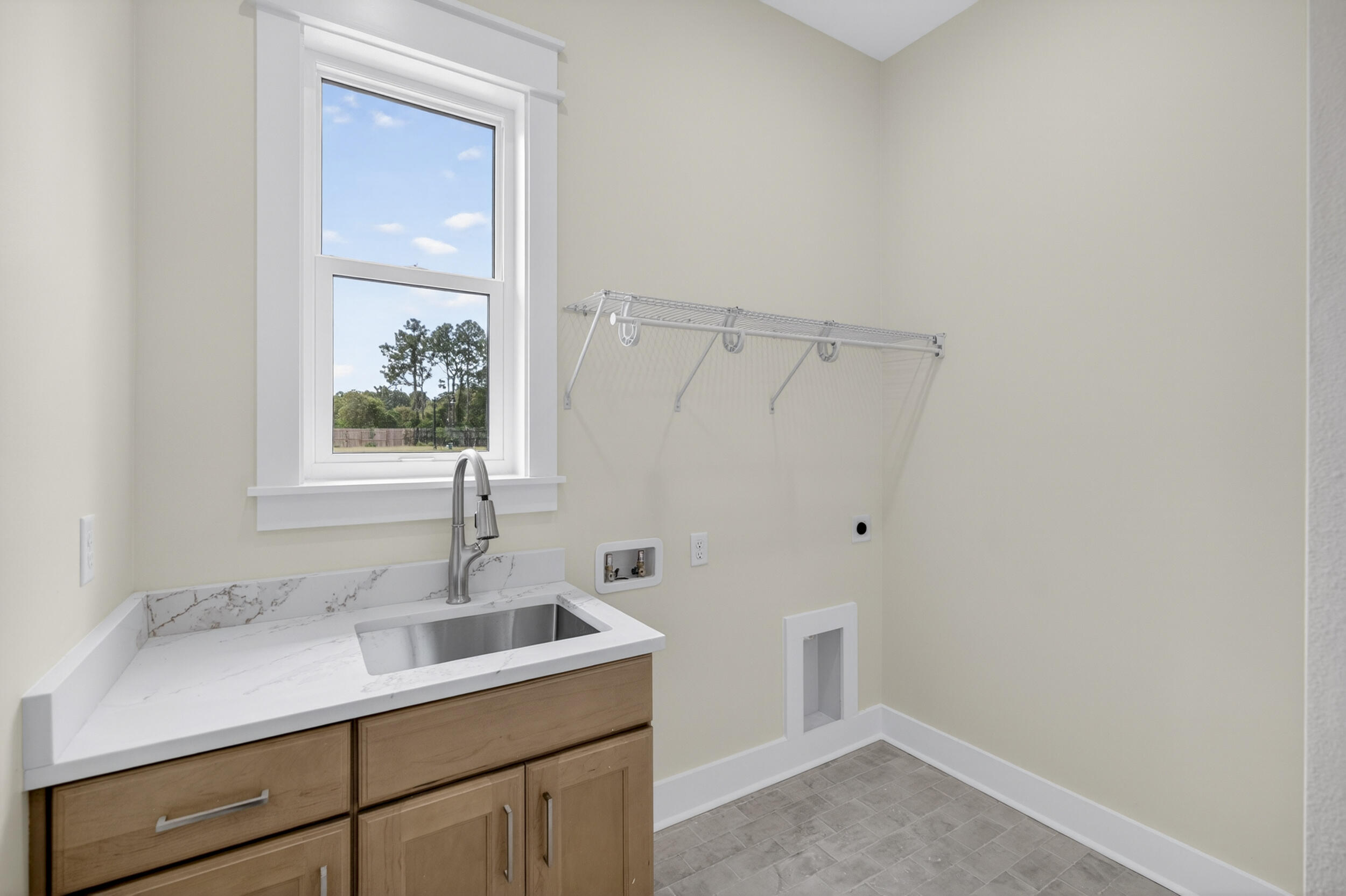 37 Walton Way Miramar Beach, FL 32550 - Photo 27 of 35 DSC06747