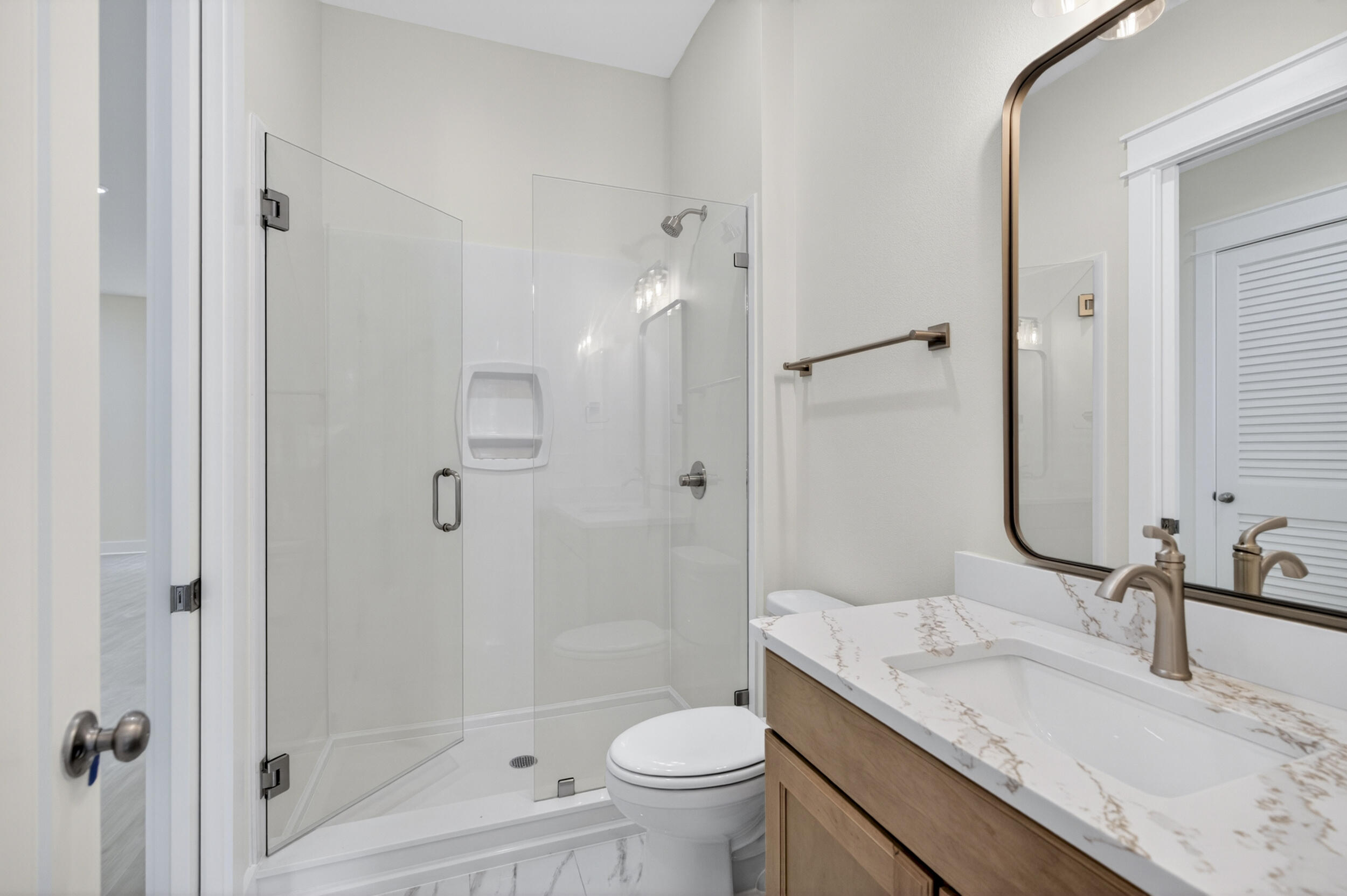 37 Walton Way Miramar Beach, FL 32550 - Photo 28 of 35 DSC06740