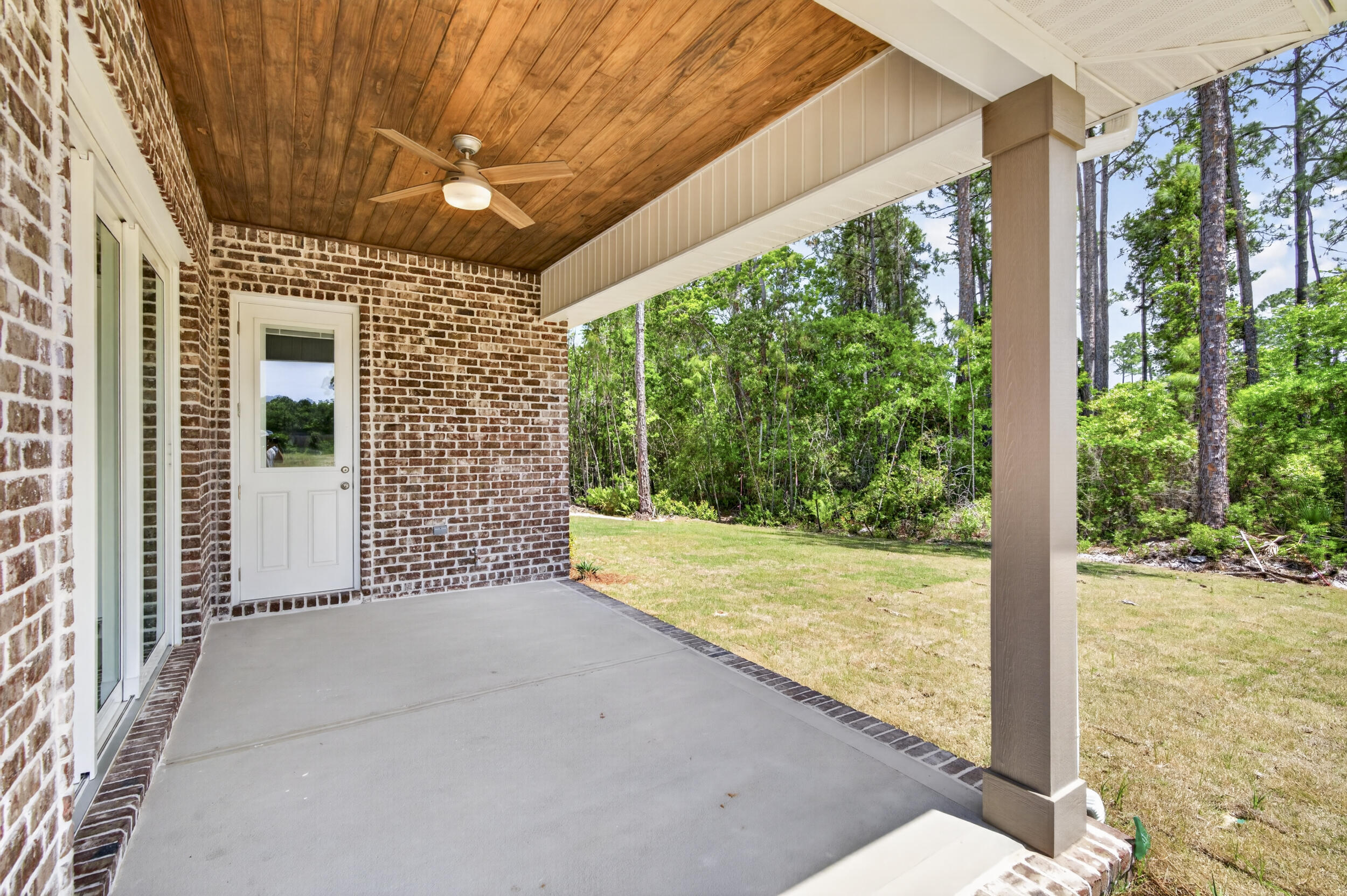 37 Walton Way Miramar Beach, FL 32550 - Photo 29 of 35 DSC06875