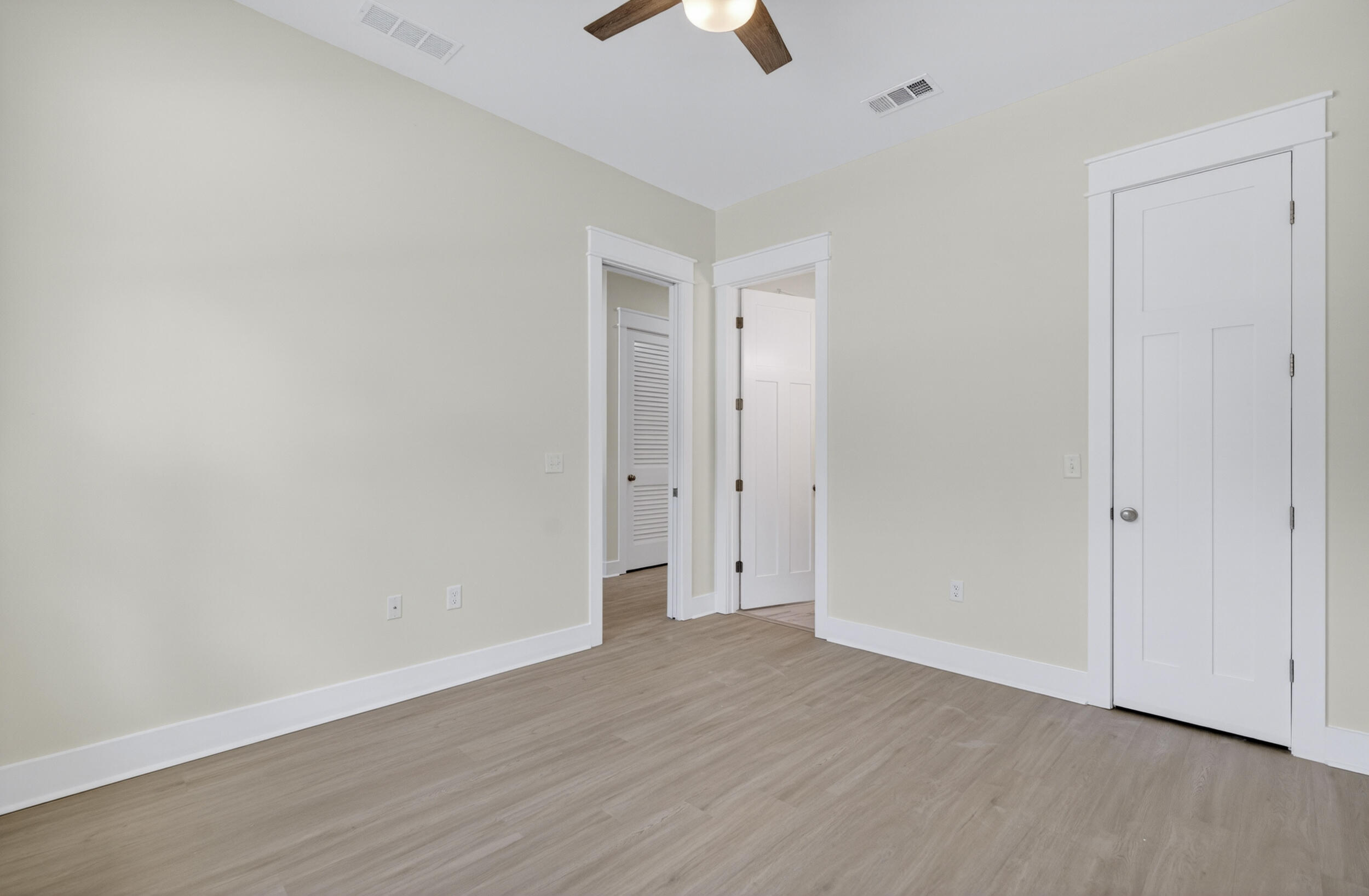 37 Walton Way Miramar Beach, FL 32550 - Photo 30 of 35 DSC06735