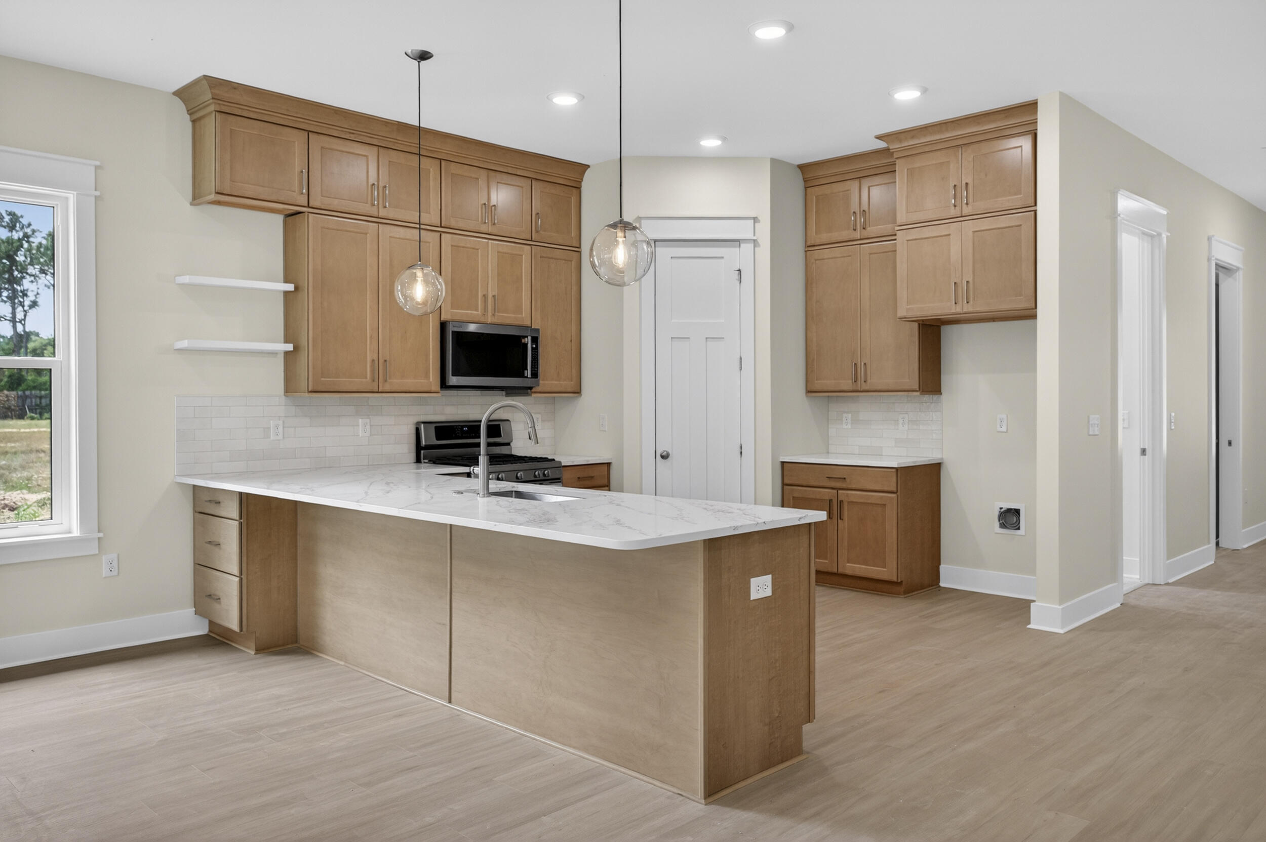 37 Walton Way Miramar Beach, FL 32550 - Photo 3 of 35 DSC06795