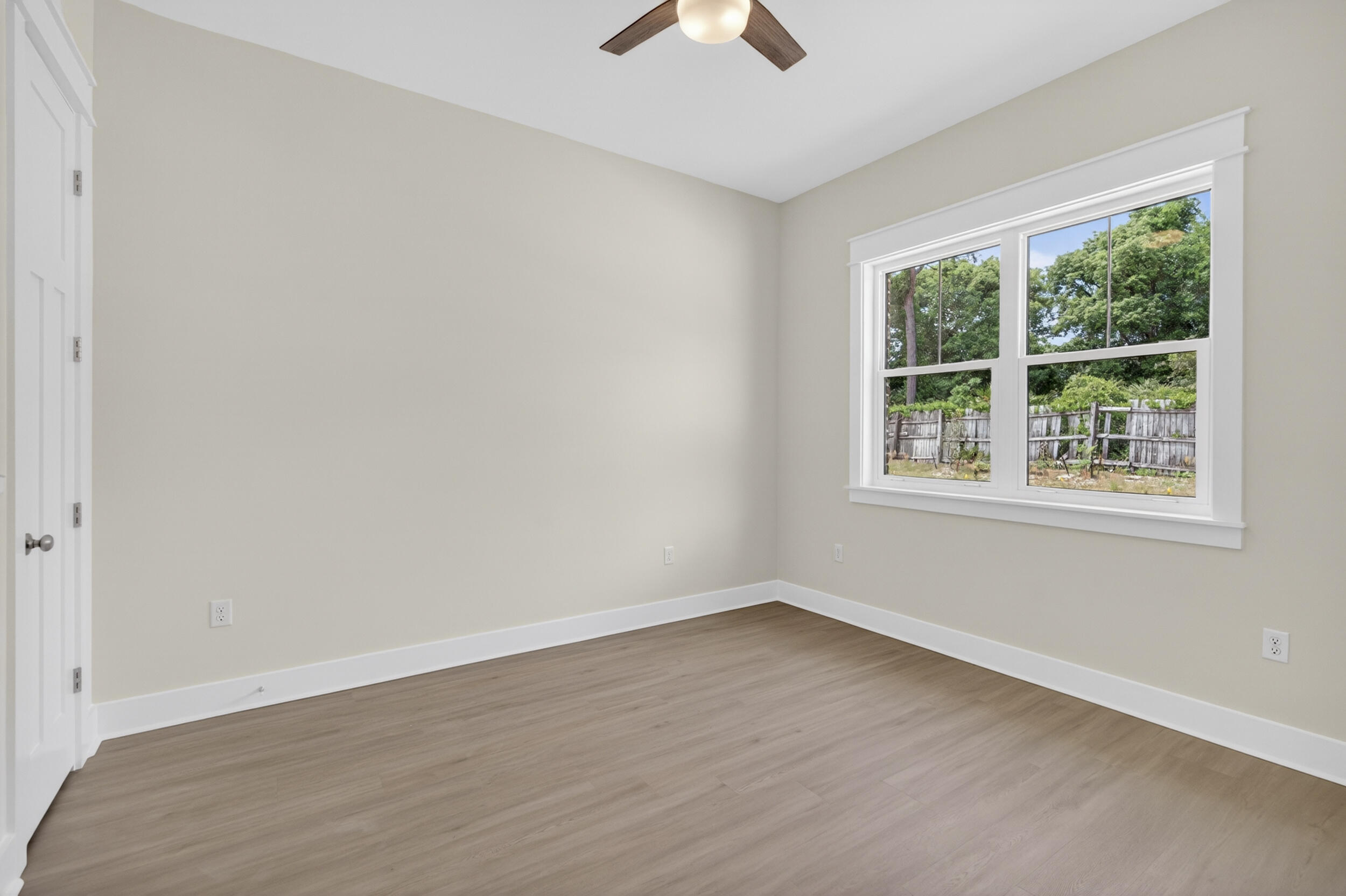 37 Walton Way Miramar Beach, FL 32550 - Photo 31 of 35 DSC06730