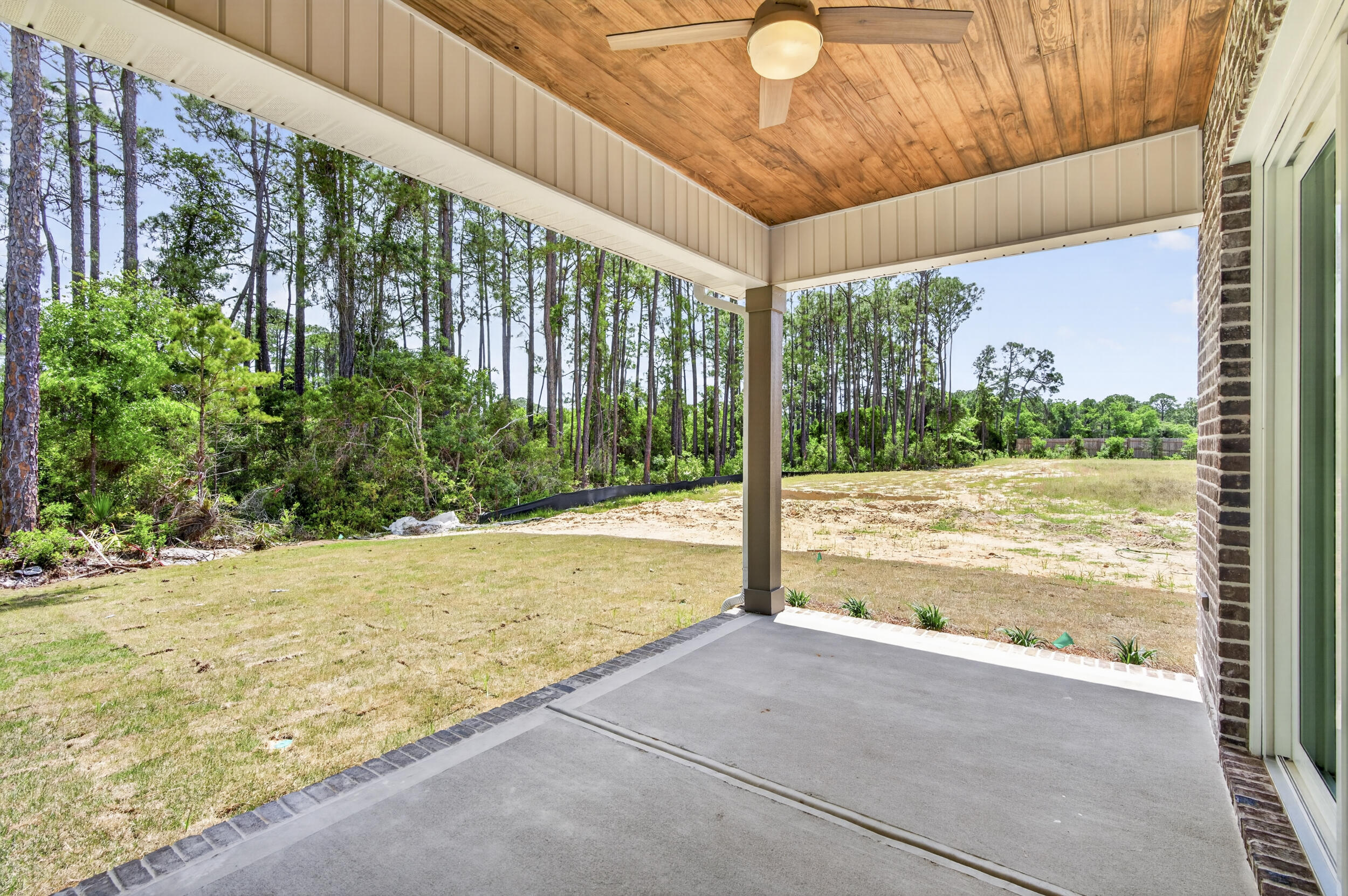 37 Walton Way Miramar Beach, FL 32550 - Photo 32 of 35 DSC06871