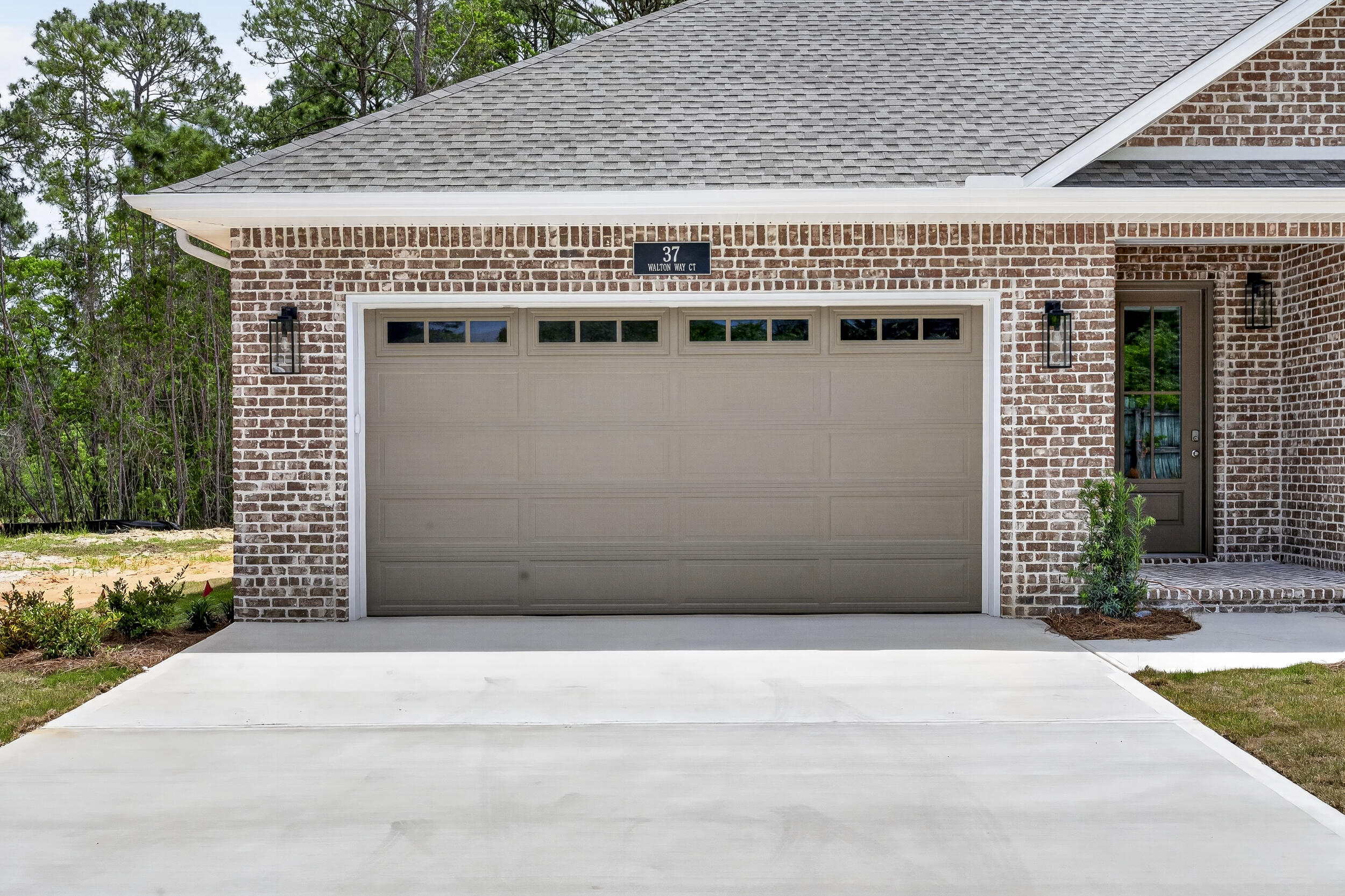 37 Walton Way Miramar Beach, FL 32550 - Photo 33 of 35 DSC06720