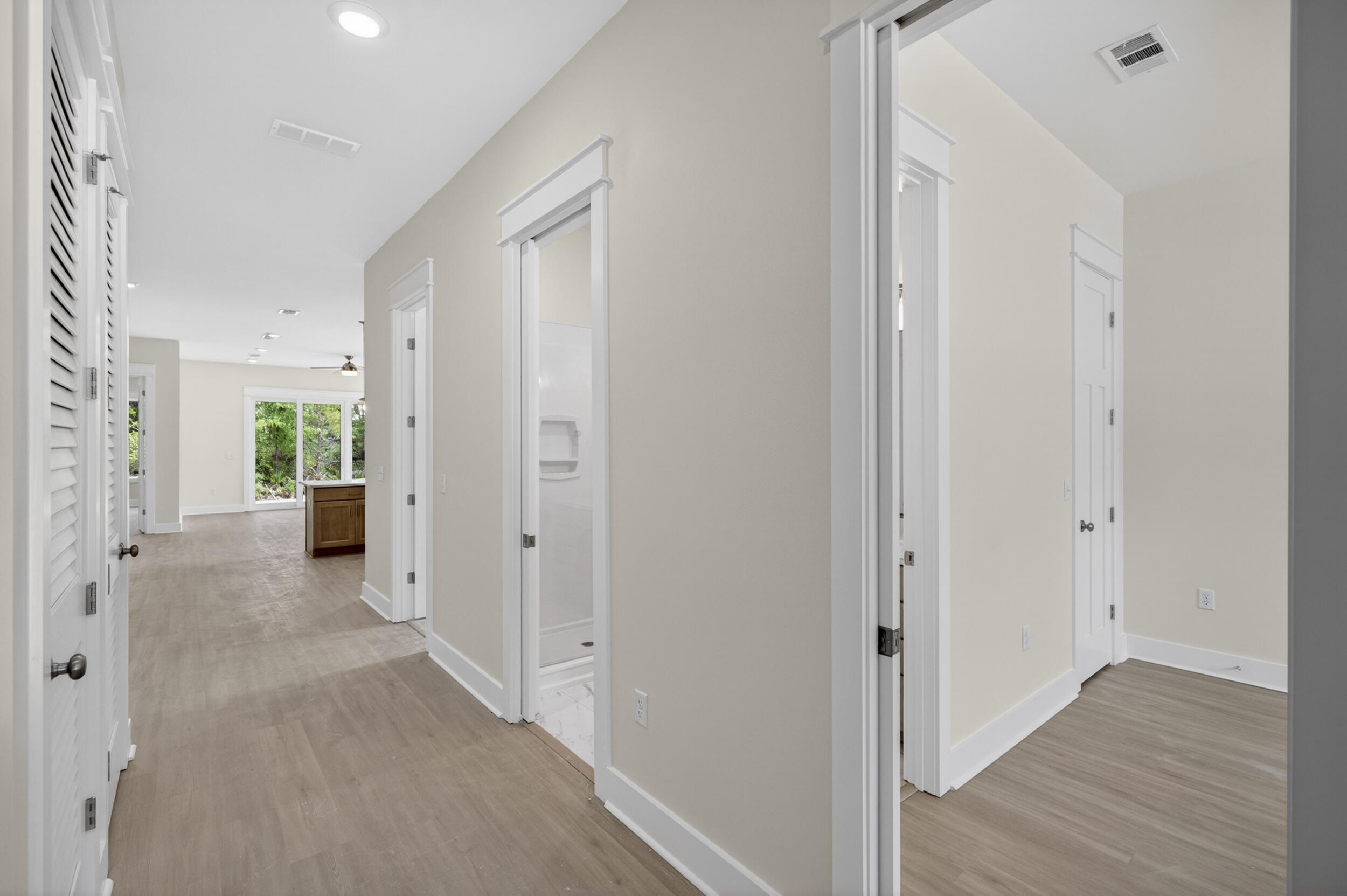 37 Walton Way Miramar Beach, FL 32550 - Photo 34 of 35 DSC06725