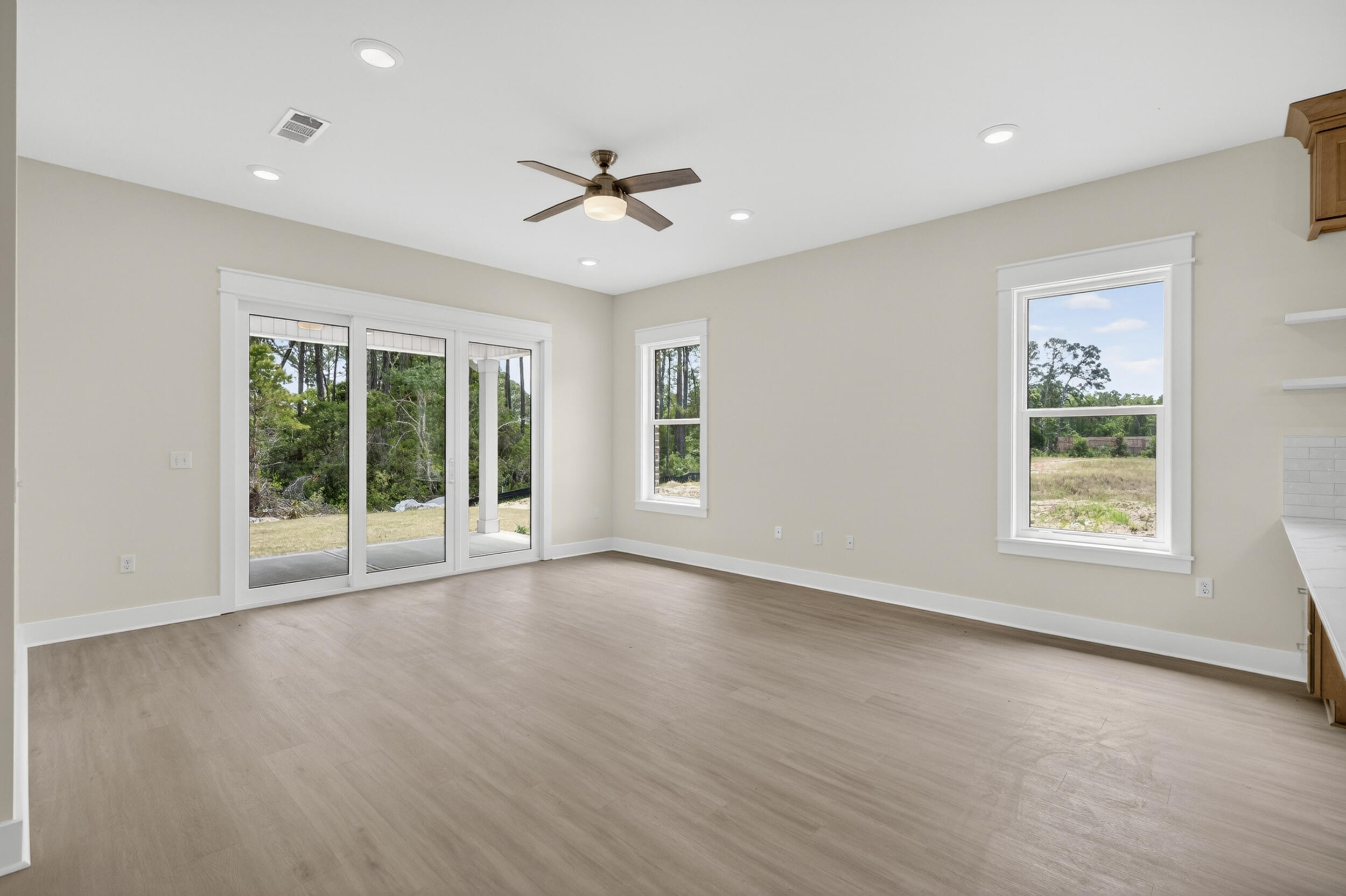 37 Walton Way Miramar Beach, FL 32550 - Photo 4 of 35 DSC06800
