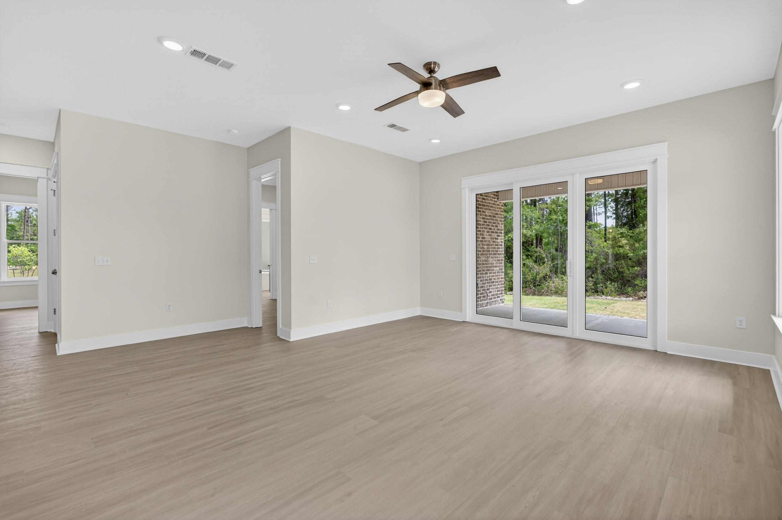 37 Walton Way Miramar Beach, FL 32550 - Photo 5 of 35 DSC06805