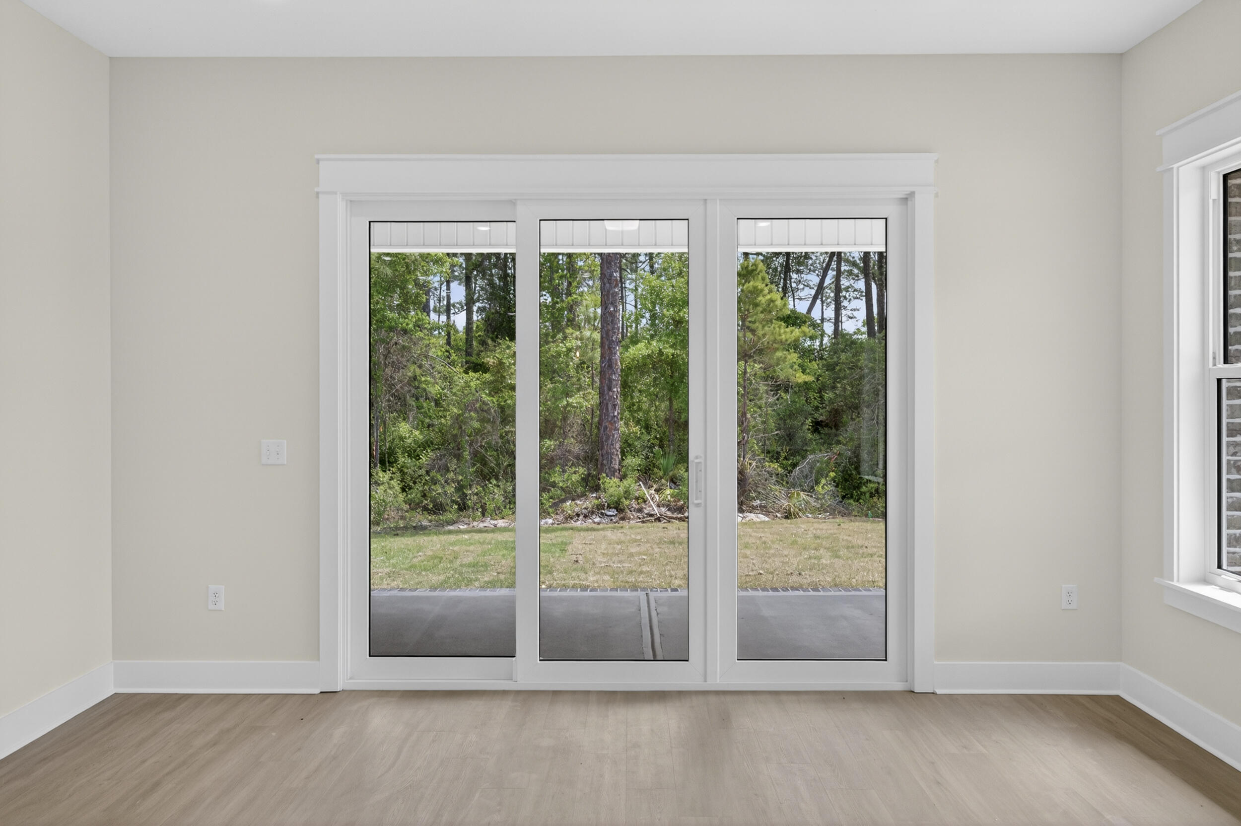 37 Walton Way Miramar Beach, FL 32550 - Photo 6 of 35 DSC06810