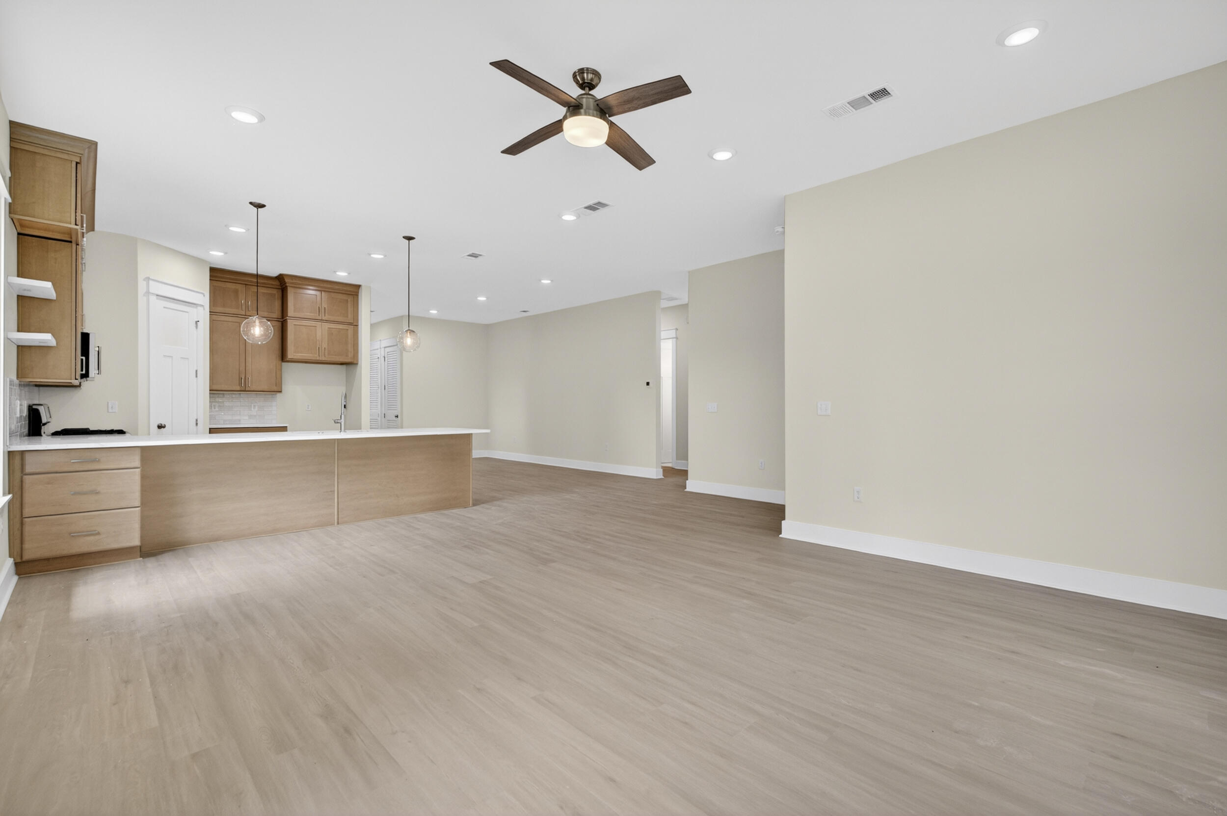 37 Walton Way Miramar Beach, FL 32550 - Photo 7 of 35 DSC06815