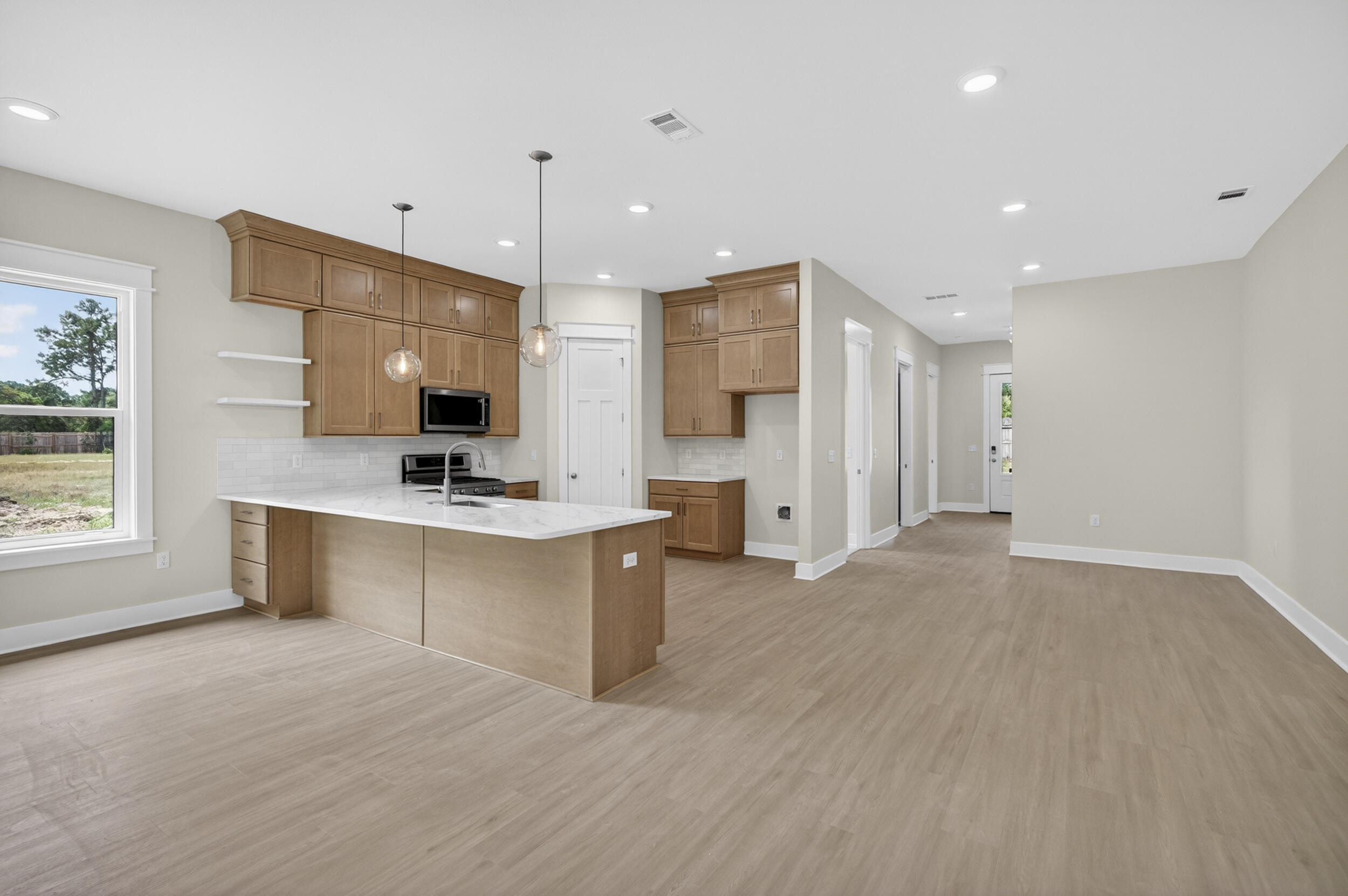 37 Walton Way Miramar Beach, FL 32550 - Photo 8 of 35 DSC06790