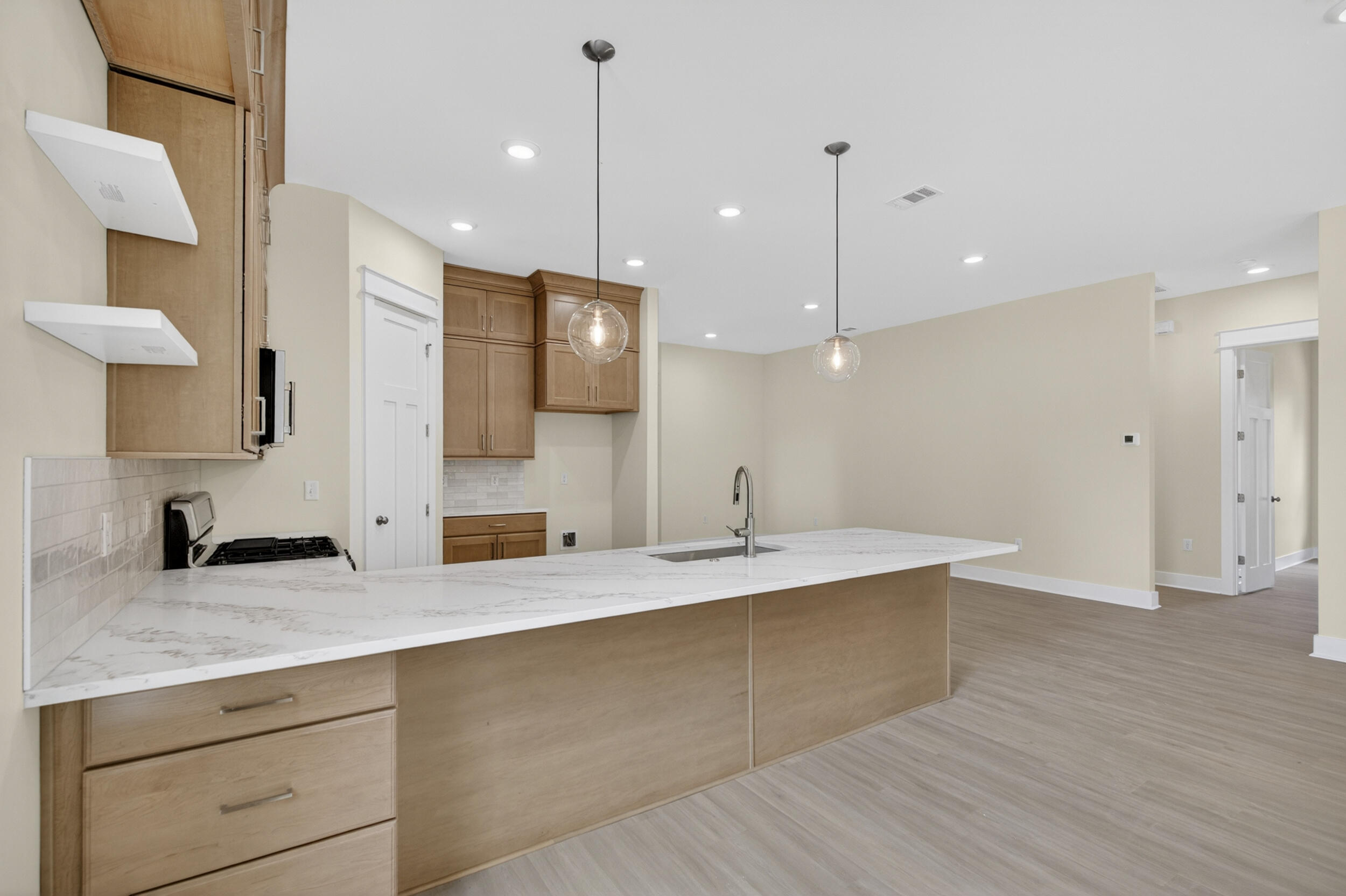 37 Walton Way Miramar Beach, FL 32550 - Photo 9 of 35 DSC06785