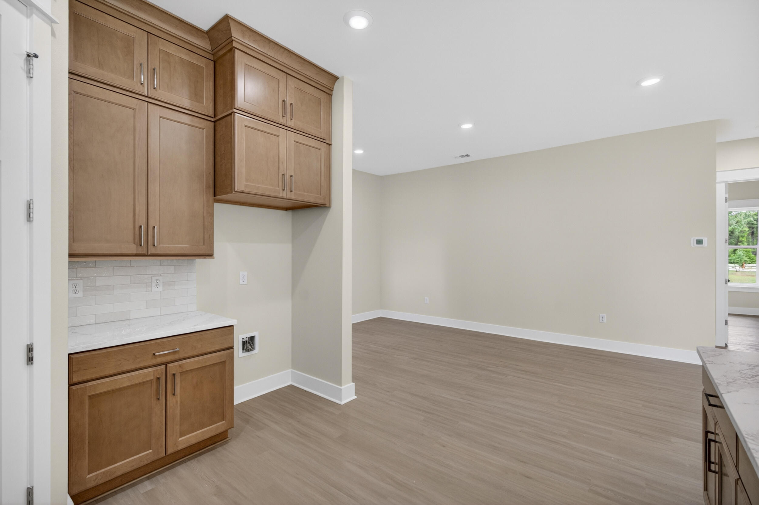 37 Walton Way Miramar Beach, FL 32550 - Photo 10 of 35 DSC06780