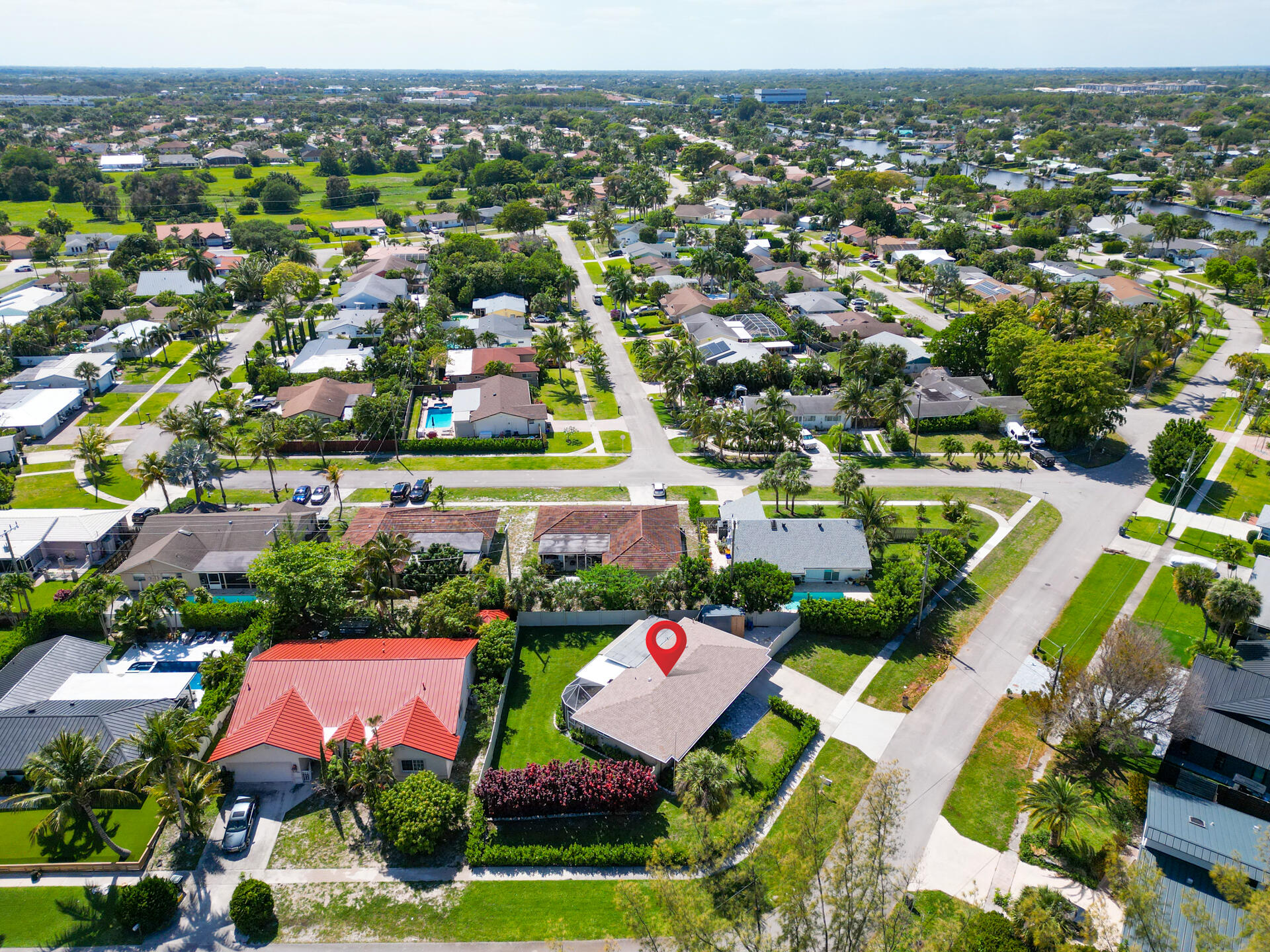 8099 Santa Fe Trail Boca Raton, FL 33487 - Photo 60 of 72 20260415 - 8099 Santa Fe Trail - MR-60
