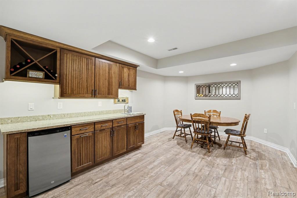 1720 North Lake Pleasant Road Attica, MI 48412 - Photo 48 of 69