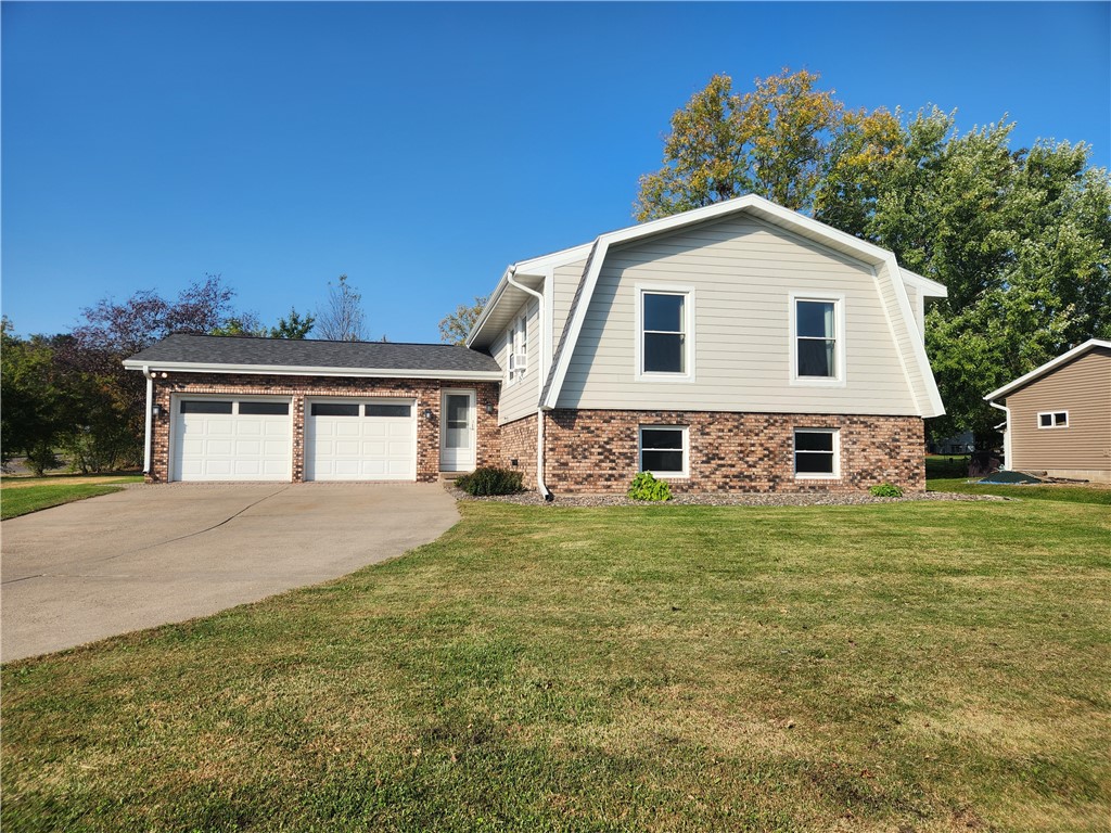 430 Badger Road Rice Lake, WI 54868 - Photo 1 of 1 Gallery Image 1