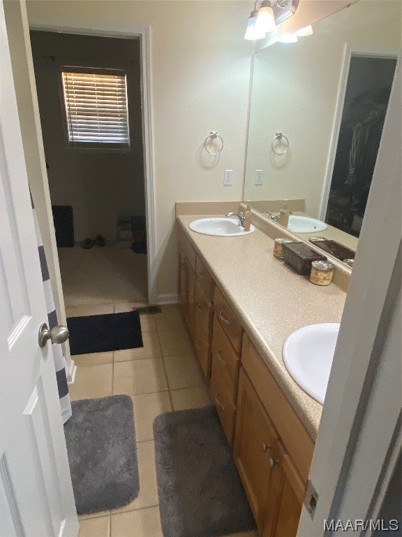 63 Courtyard Way Enterprise, AL 36330 - Photo 14 of 30 Gallery Image 14