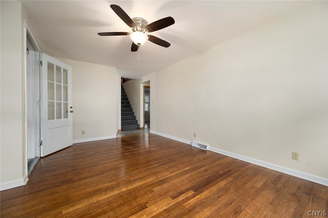807 Harding Boulevard Rome, NY 13440 - Photo 15 of 41 Gallery Image 15