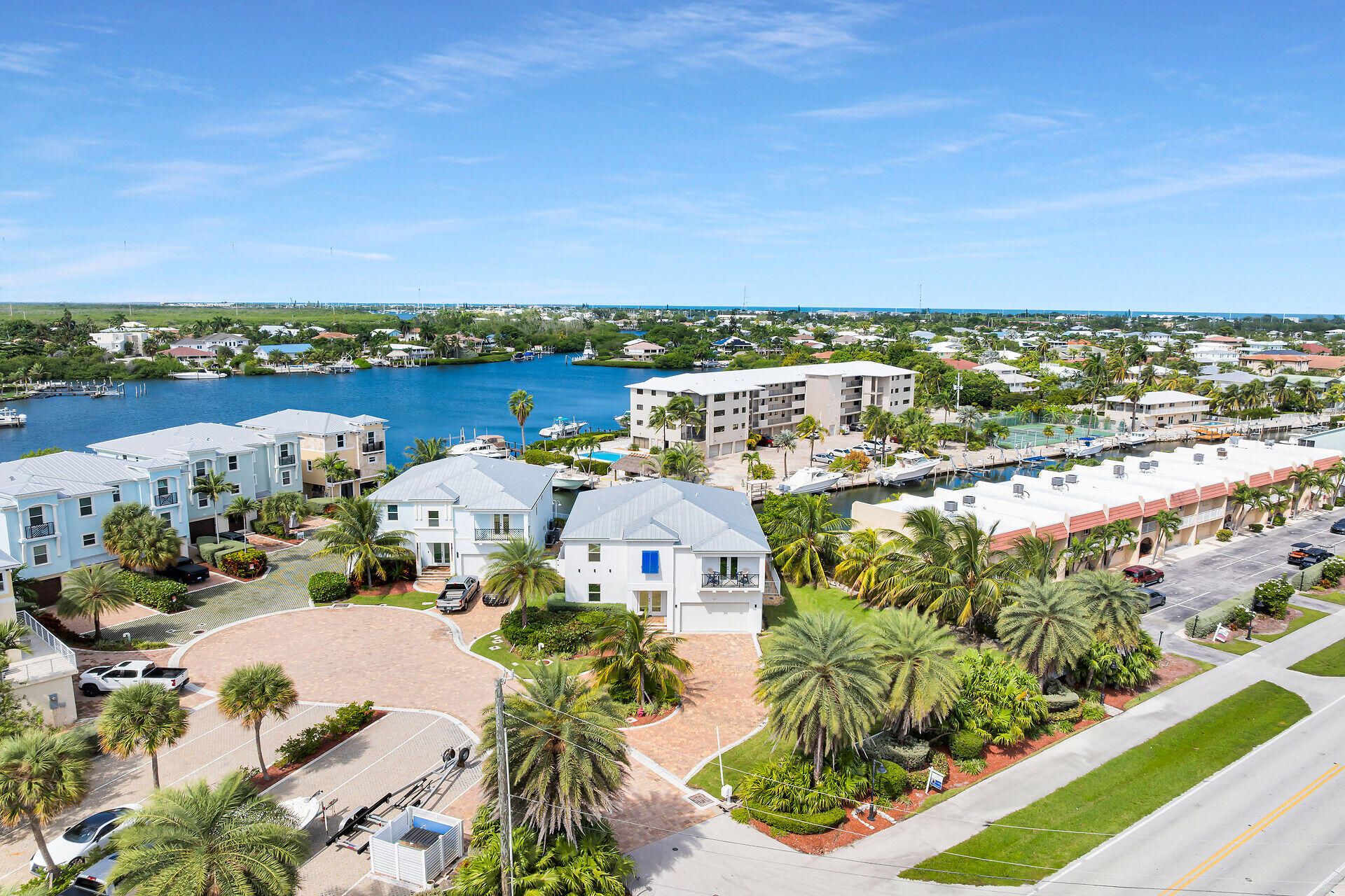 435 Sombrero Beach Road Marathon, FL 33050 - Photo 58 of 64 Surrounding Area