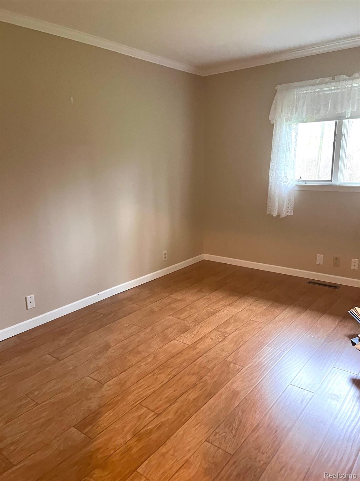 3741 Bordeau Road Standish, MI 48658 - Photo 23 of 35 Bedroom, 2