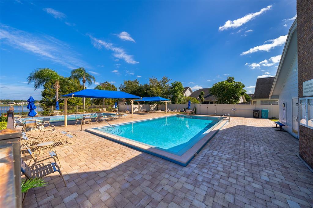 2991 Golden View Lane Orlando, FL 32812 - Photo 25 of 31 Gallery Image 25