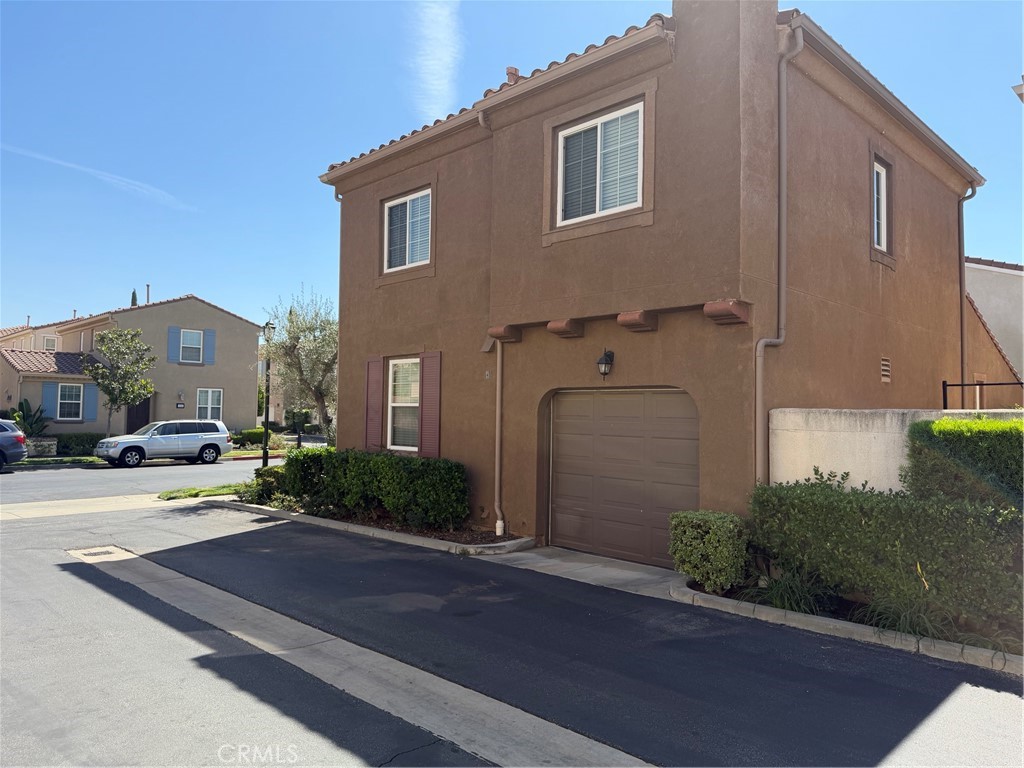 11513 Ghiberti Way Porter Ranch, CA 91326 - Photo 23 of 27 Gallery Image 23