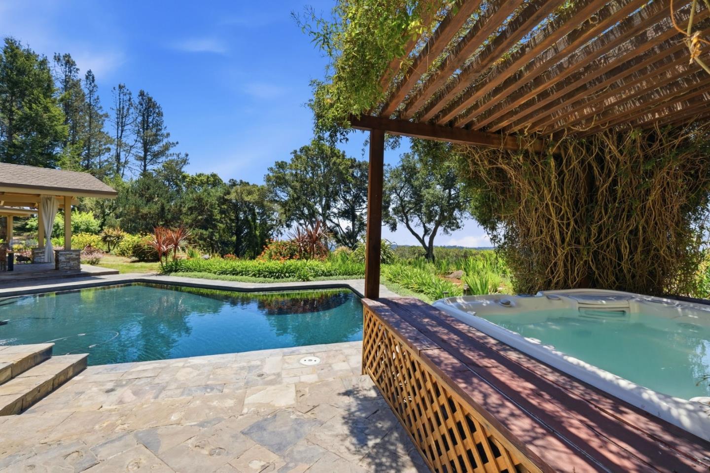 350 Corralitos Ridge Road Watsonville, CA 95076 - Photo 56 of 68