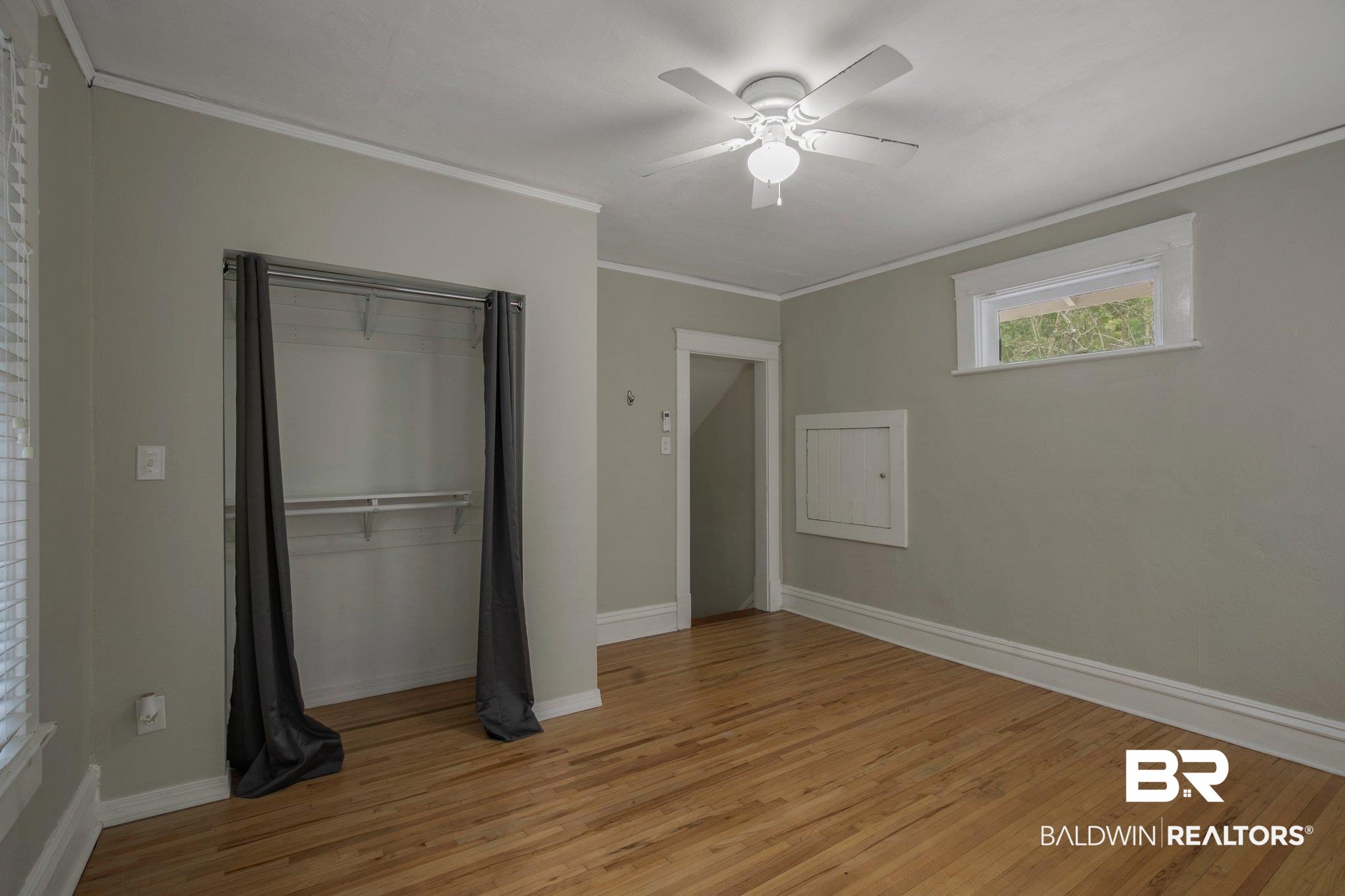132 Florence Place Mobile, AL 36607 - Photo 39 of 49