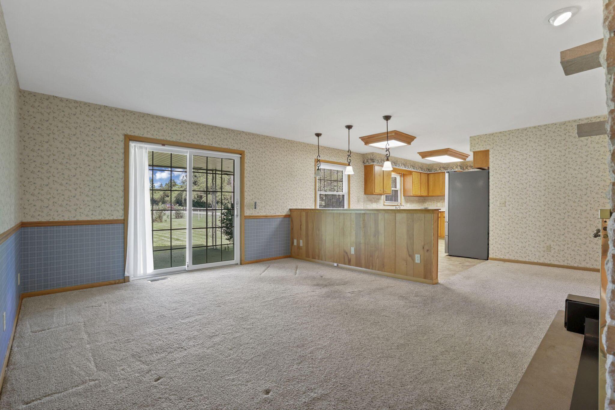 19 Kirby Road Southeast Heath, OH 43056 - Photo 11 of 58 11-web-or-mls-0V3A1760 - Copy