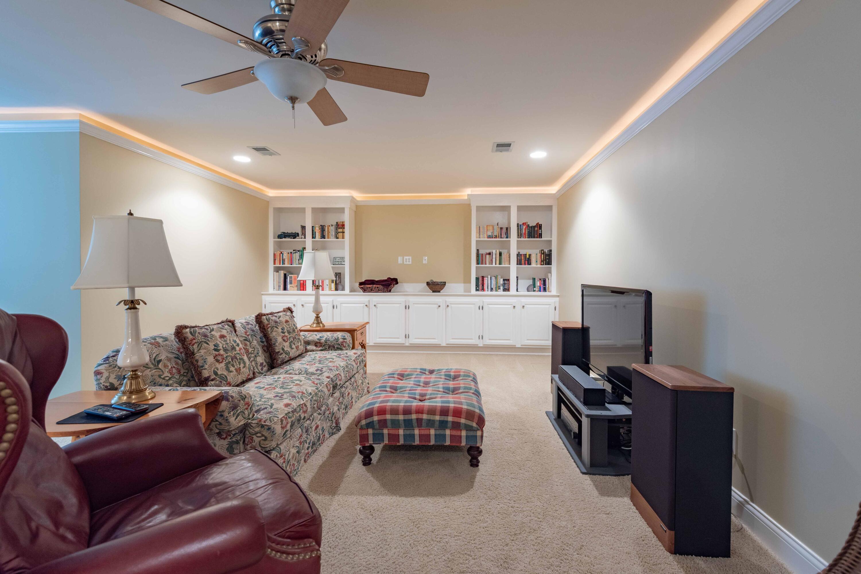333 Foxtail Road Versailles, KY 40383 - Photo 37 of 53 DSC_34-8524