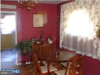 795 Spruce Road Warminster, PA 18974 - Photo 3 of 5