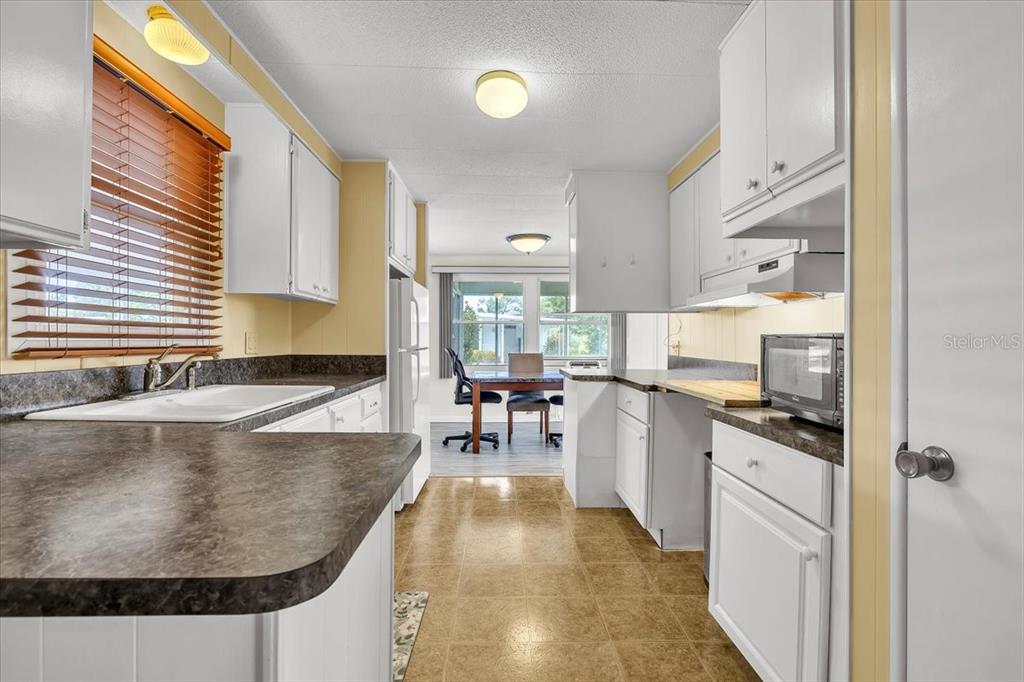 24437 Harbor View Road, Unit 27 Port Charlotte, FL 33980 - Photo 7 of 50 Gallery Image 7