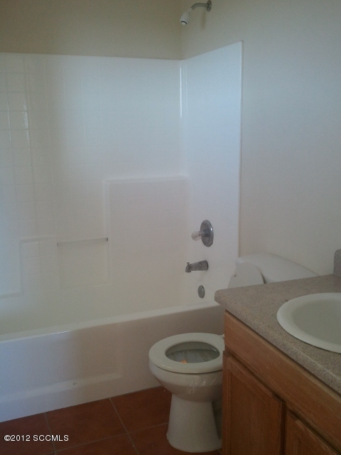 212 Toltec Court Rio Rico, AZ 85648 - Photo 4 of 5