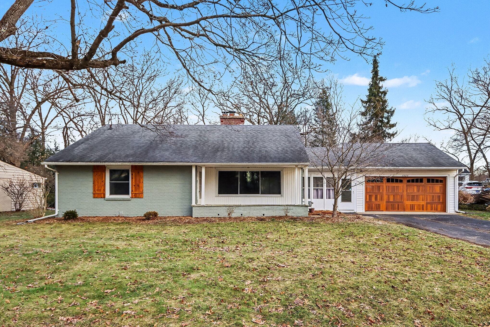 3525 Old Colony Road Kalamazoo, MI 49008 - Photo 1 of 18 file_1620