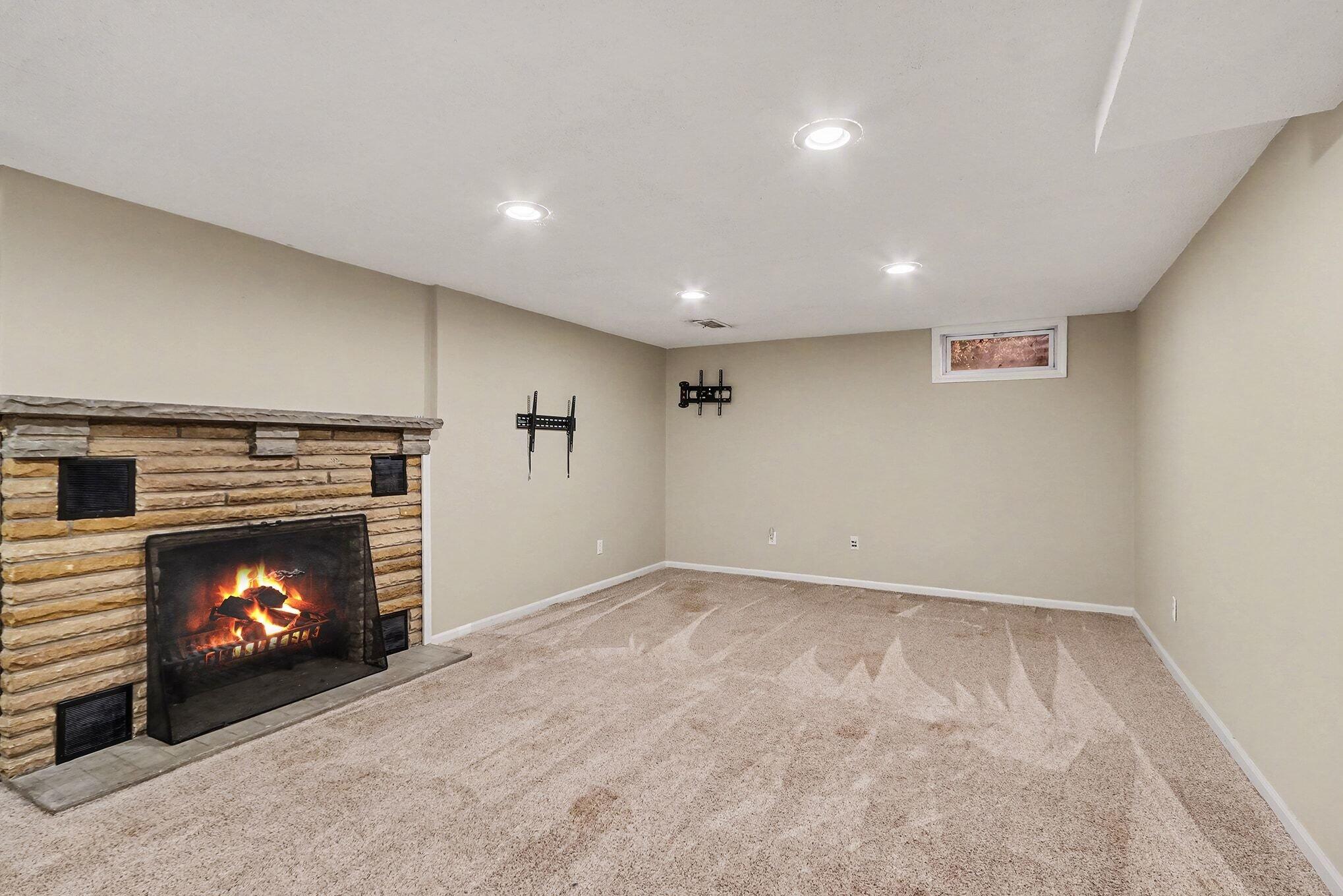 3525 Old Colony Road Kalamazoo, MI 49008 - Photo 12 of 18 file_3653