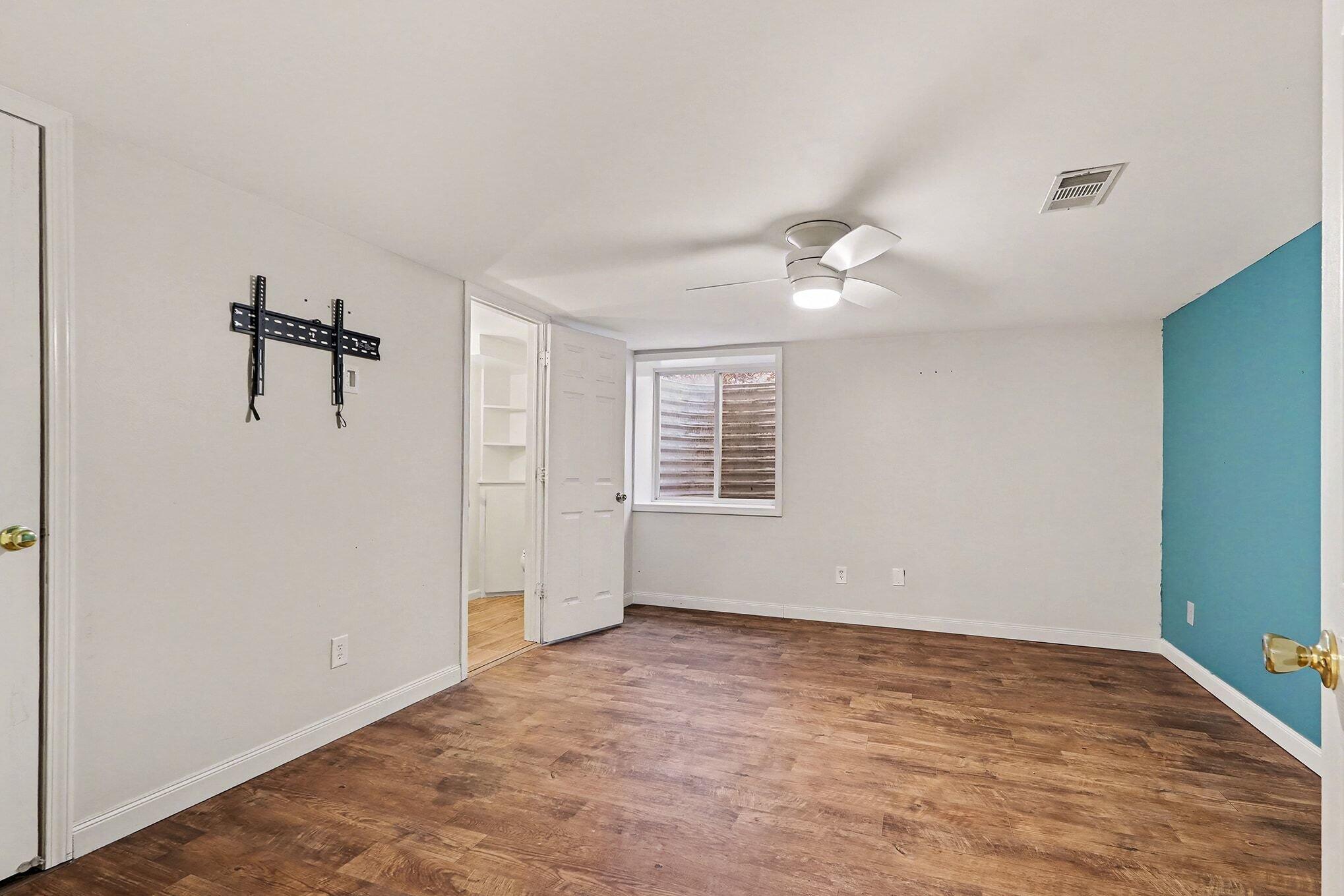 3525 Old Colony Road Kalamazoo, MI 49008 - Photo 14 of 18 file_5682