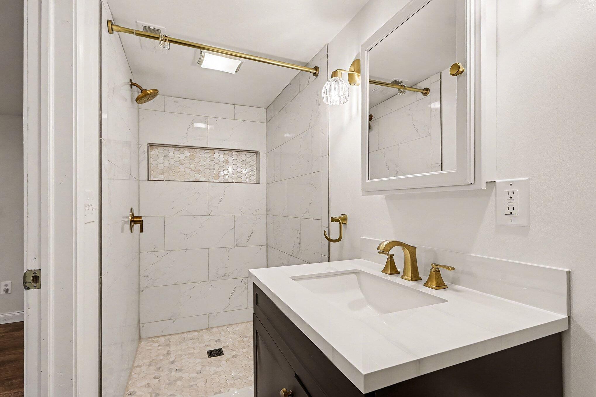 3525 Old Colony Road Kalamazoo, MI 49008 - Photo 15 of 18 file_1562