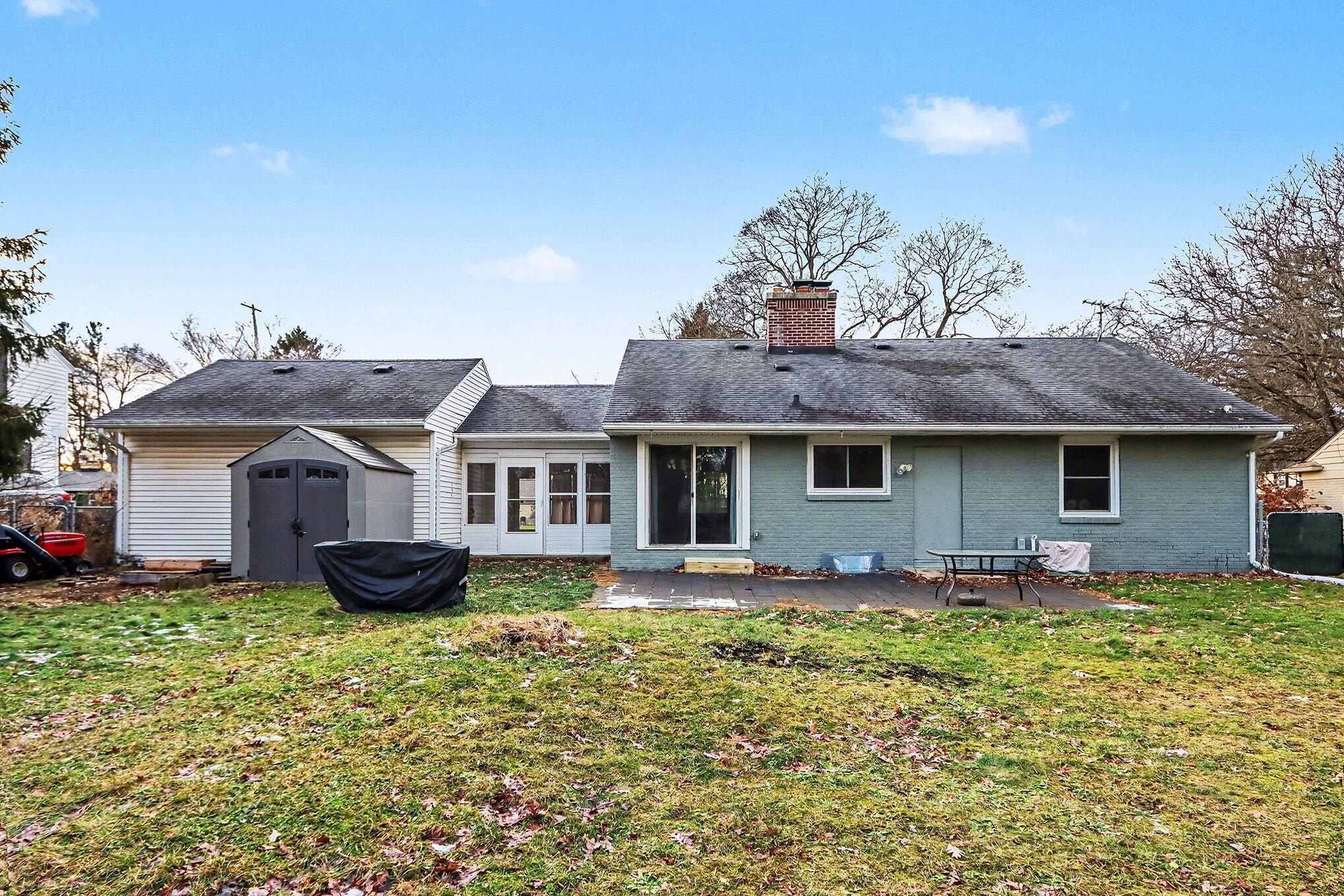 3525 Old Colony Road Kalamazoo, MI 49008 - Photo 18 of 18 file_2396