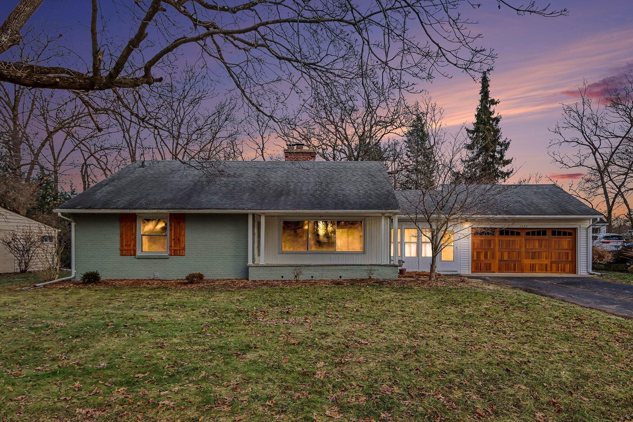 3525 Old Colony Road Kalamazoo, MI 49008 - Photo 2 of 18 file_2459
