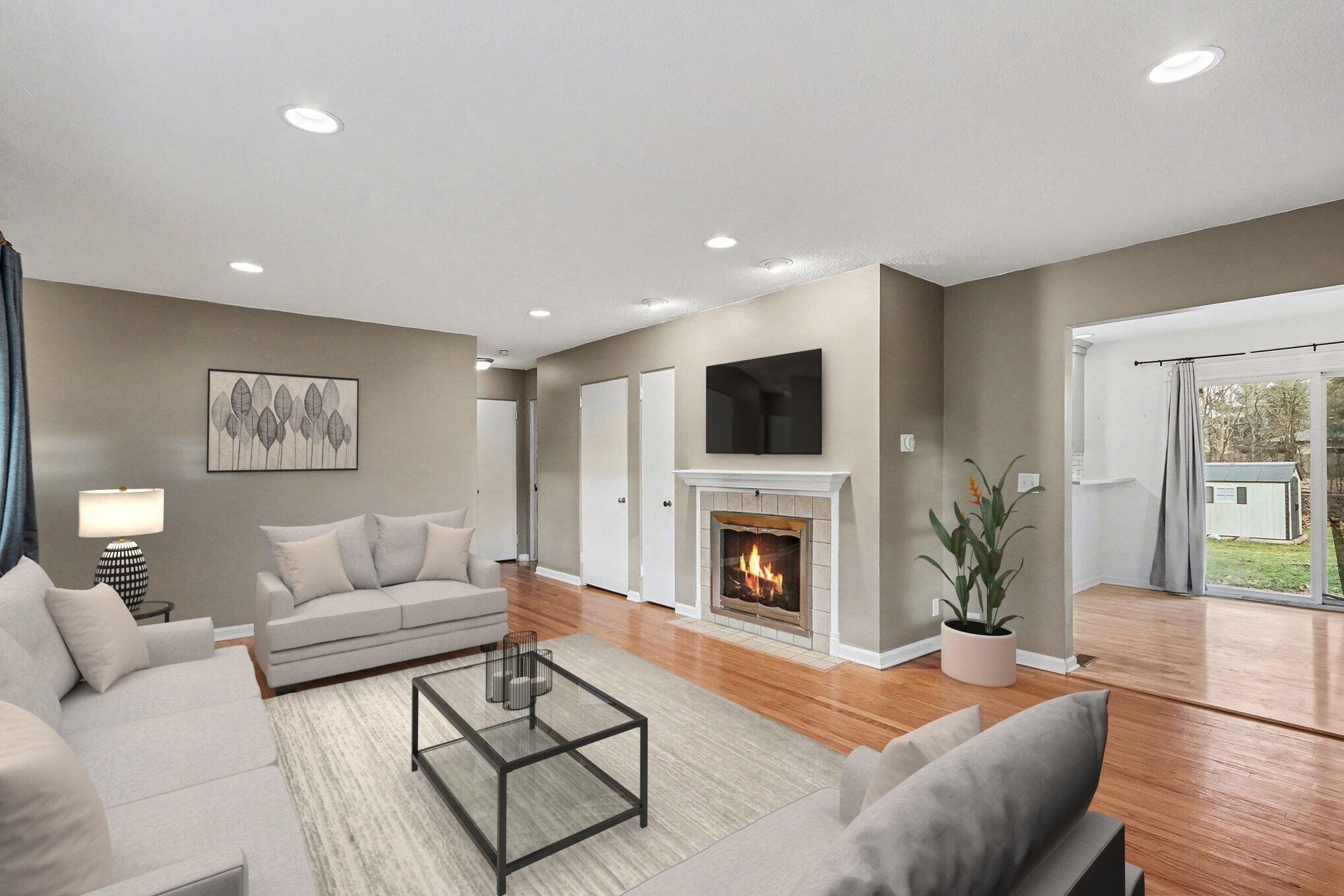 3525 Old Colony Road Kalamazoo, MI 49008 - Photo 5 of 18 file_1581 (1)