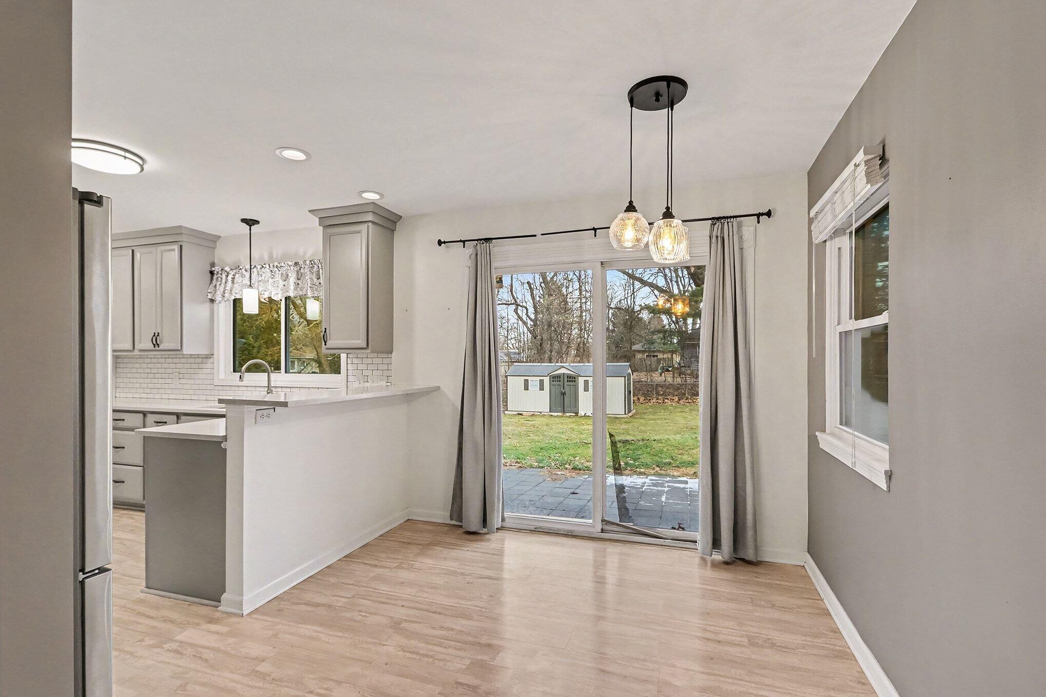 3525 Old Colony Road Kalamazoo, MI 49008 - Photo 6 of 18 file_7307