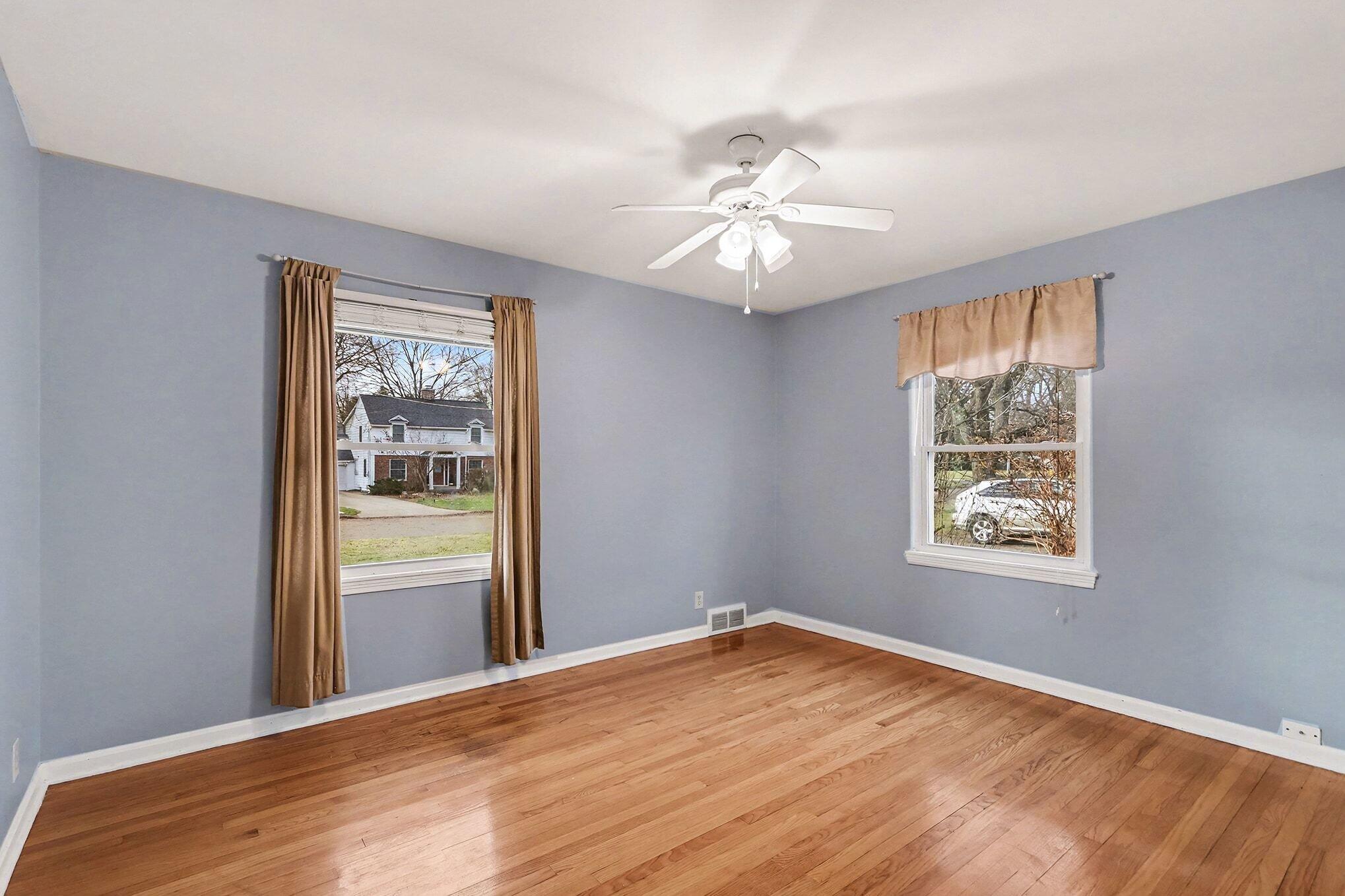 3525 Old Colony Road Kalamazoo, MI 49008 - Photo 9 of 18 file_6159