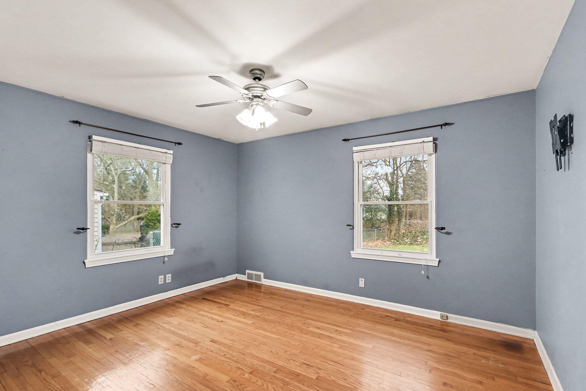 3525 Old Colony Road Kalamazoo, MI 49008 - Photo 10 of 18 file_5755