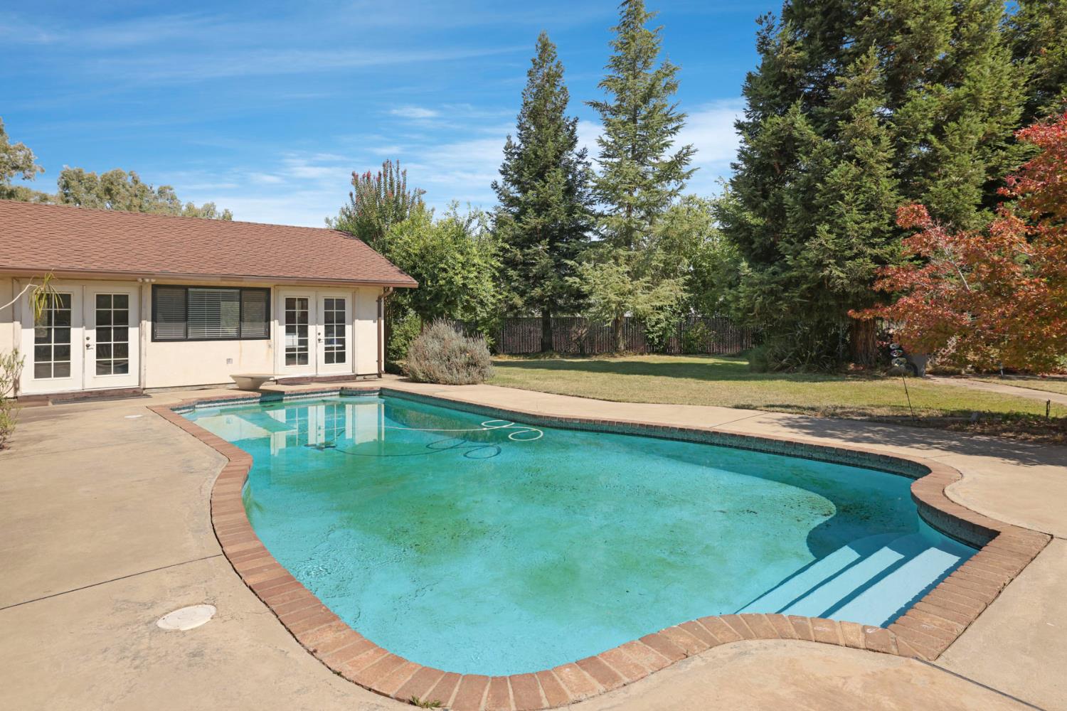 21267 Copperopolis Road Linden, CA 95236 - Photo 59 of 76 Gallery Image 59