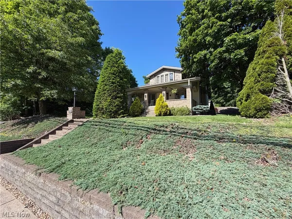 $219,000 | 2029 St Clair Avenue, East Liverpool, OH 43920