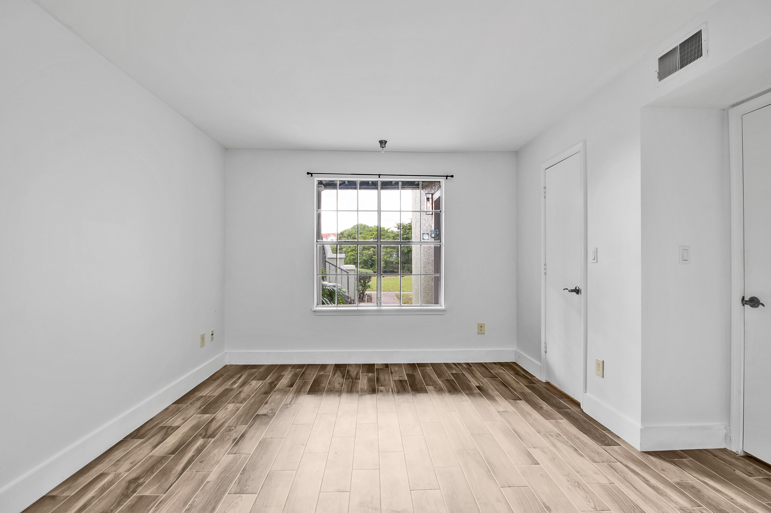 1275 Crystal Way, Unit K Delray Beach, FL 33444 - Photo 23 of 44 1275-21